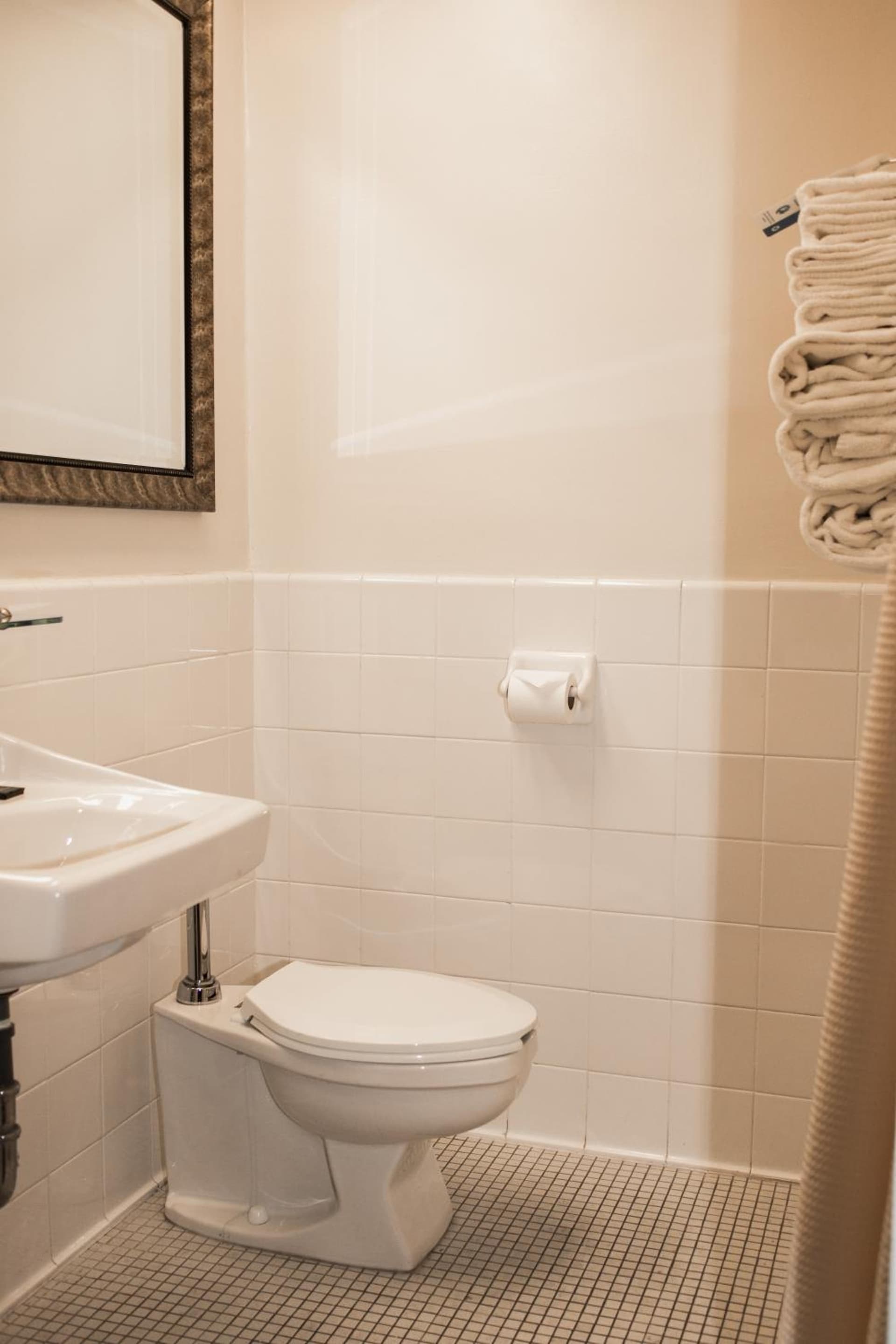 Missouri Athletic Club property views in Saint Louis, MO — gallery photo 3