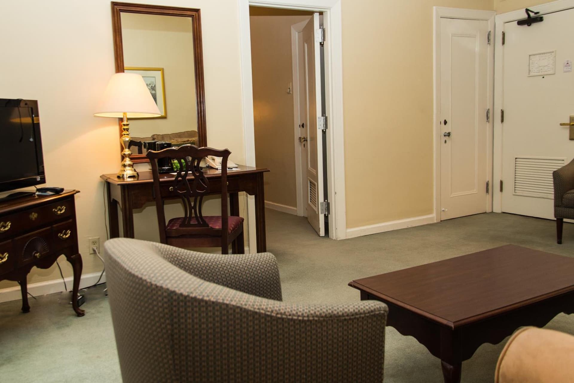 Missouri Athletic Club gallery photo in Saint Louis, MO — image 25