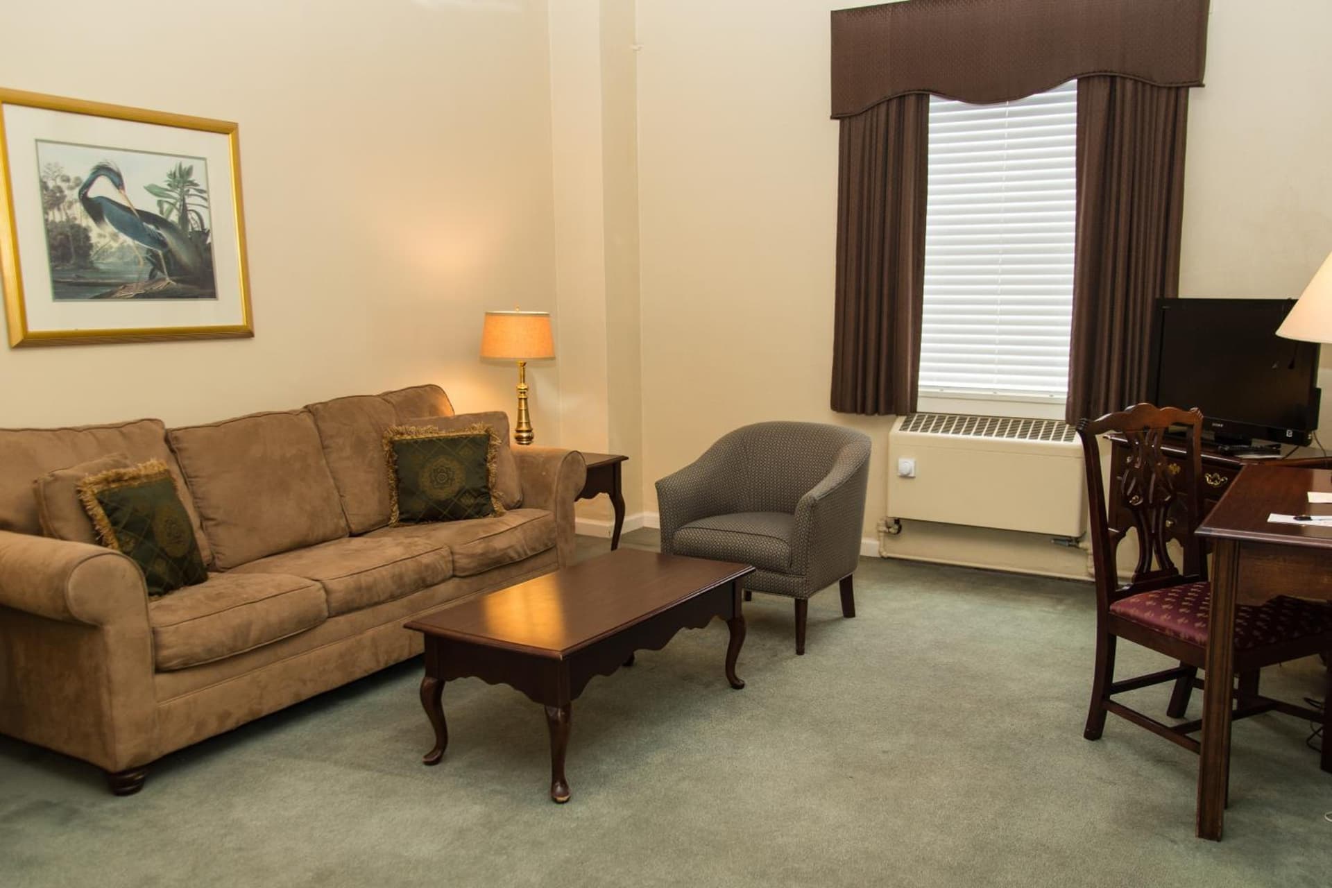 Missouri Athletic Club gallery photo in Saint Louis, MO — image 62