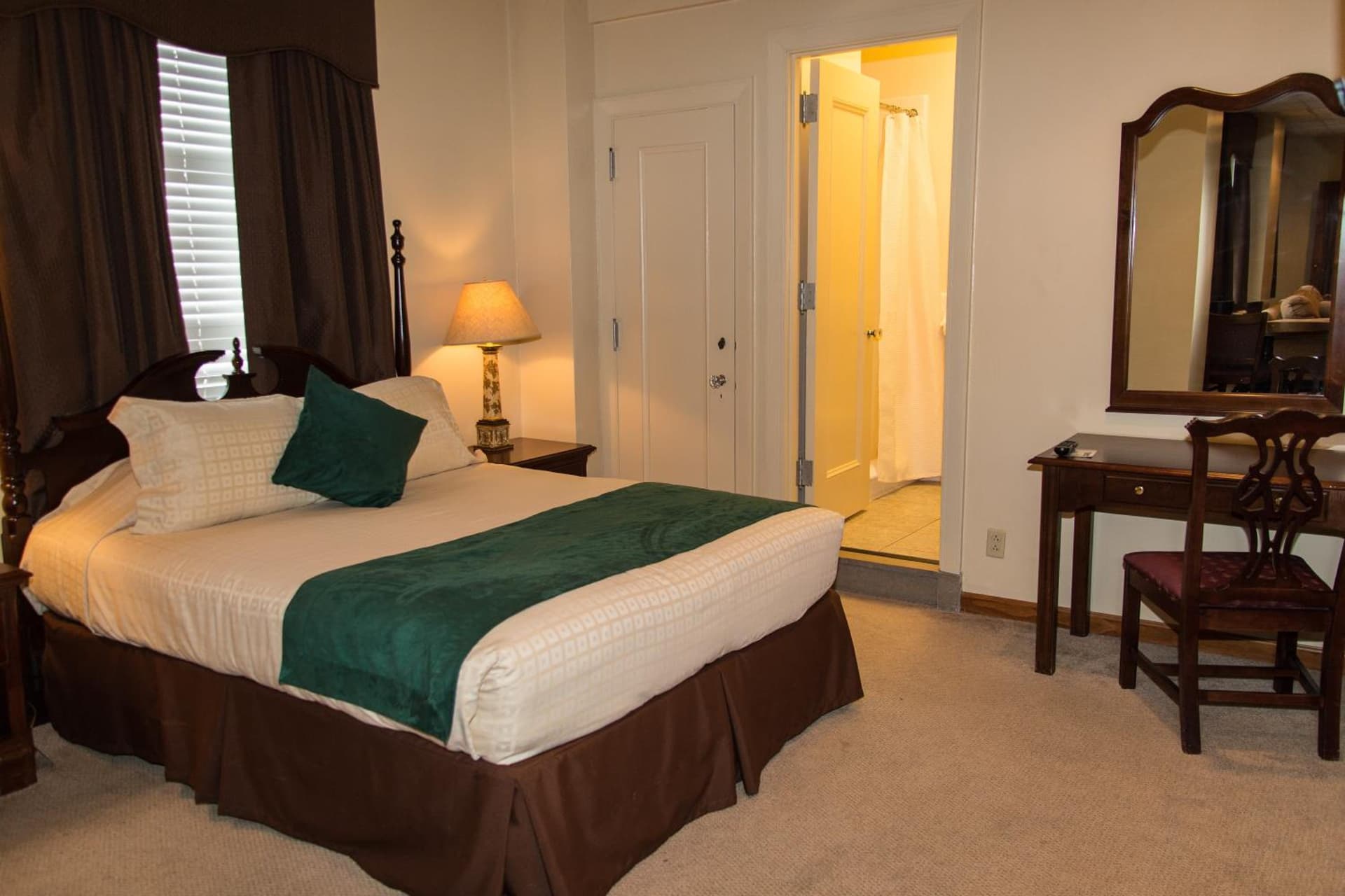 Missouri Athletic Club gallery photo in Saint Louis, MO — image 73