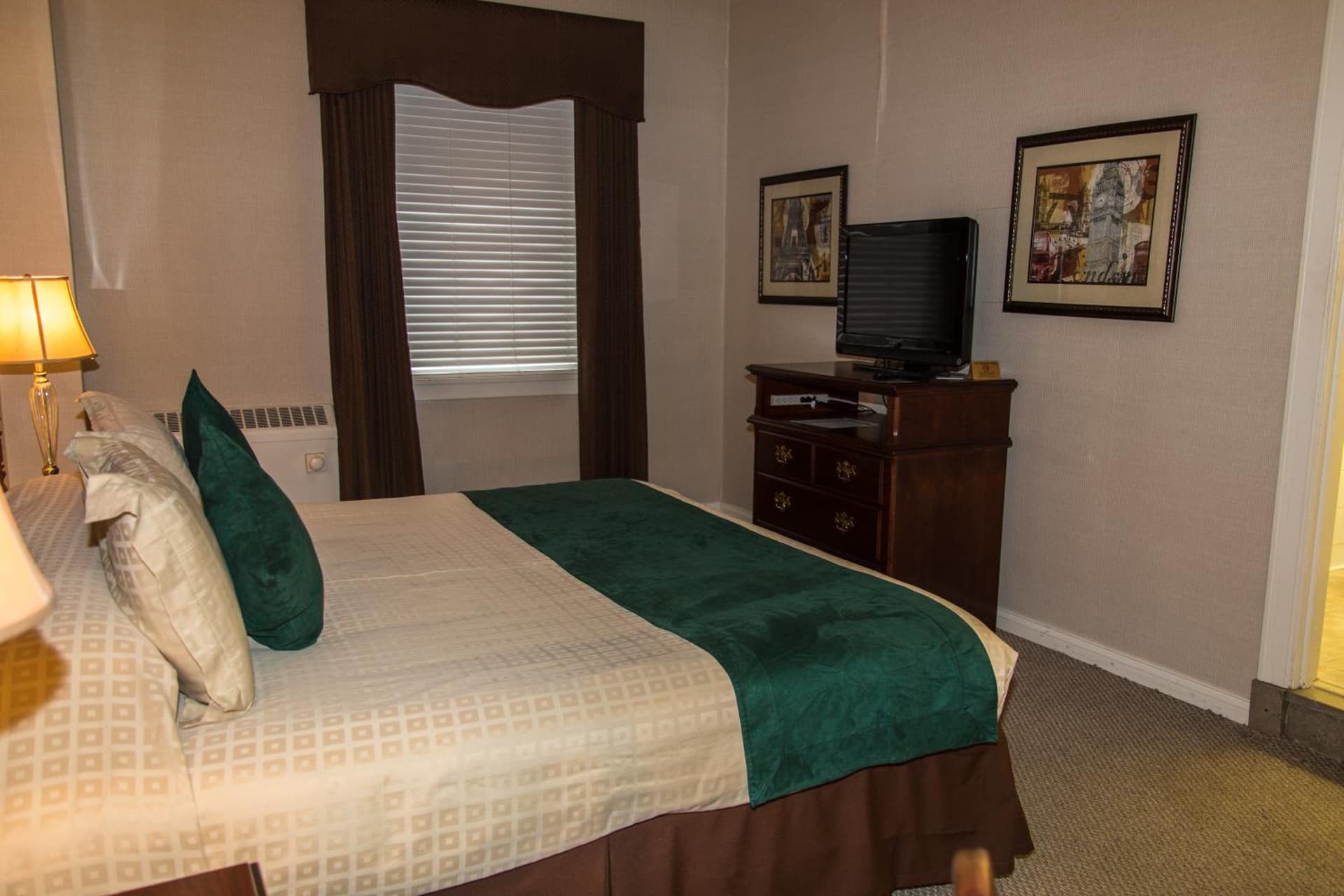 Missouri Athletic Club gallery photo in Saint Louis, MO — image 15