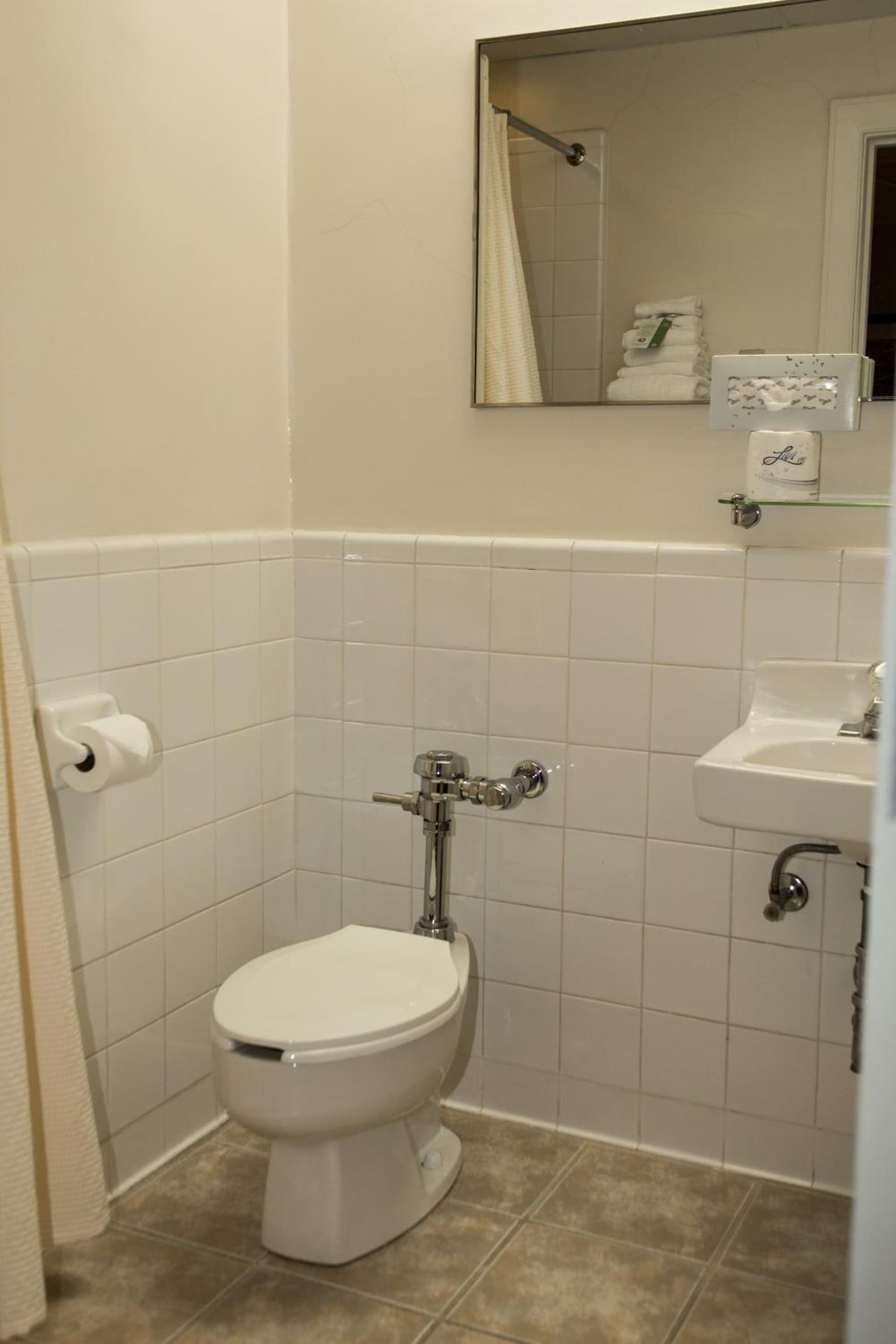 Missouri Athletic Club gallery photo in Saint Louis, MO — image 21