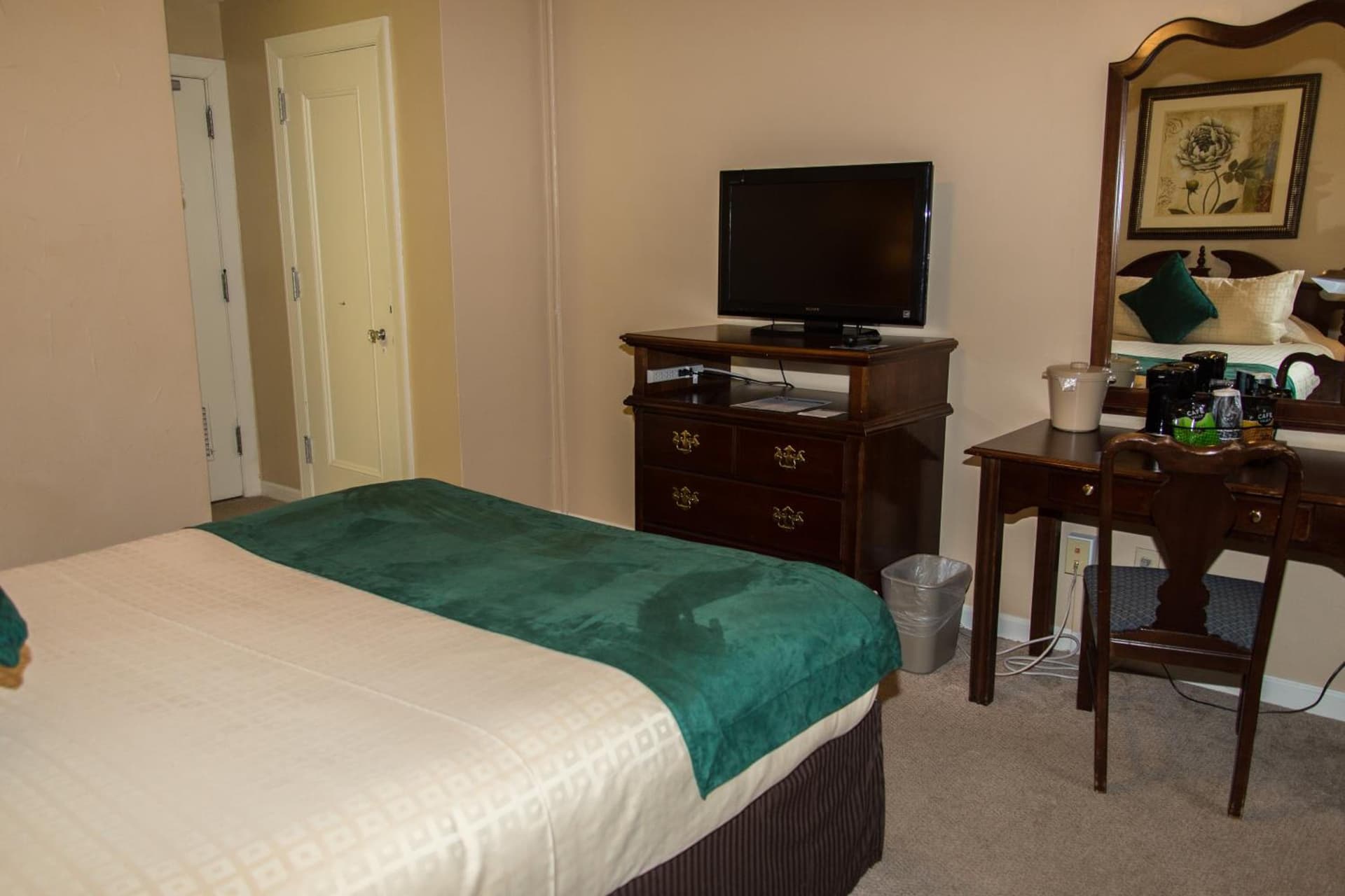 Missouri Athletic Club gallery photo in Saint Louis, MO — image 46