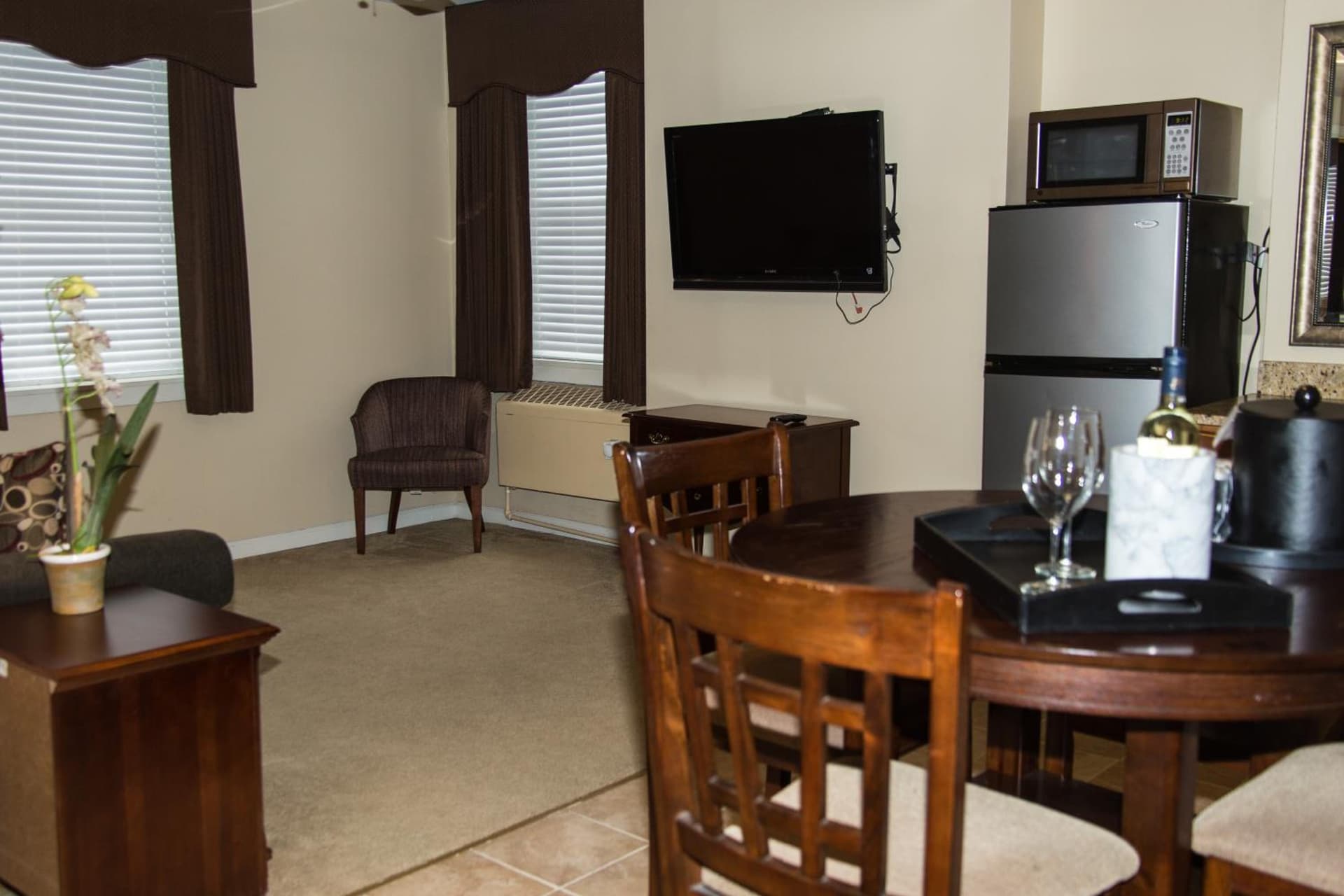 Missouri Athletic Club gallery photo in Saint Louis, MO — image 23