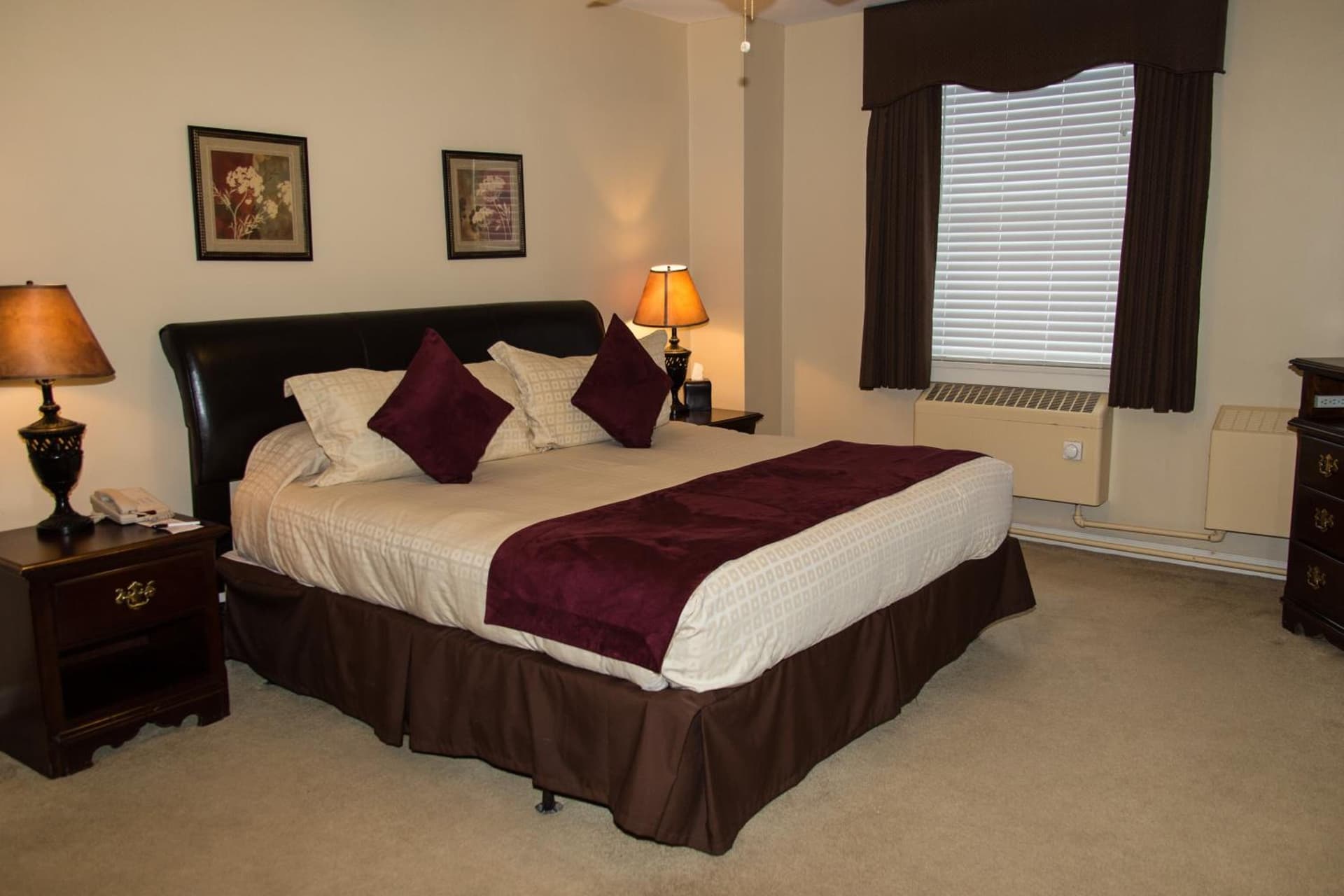Missouri Athletic Club gallery photo in Saint Louis, MO — image 26