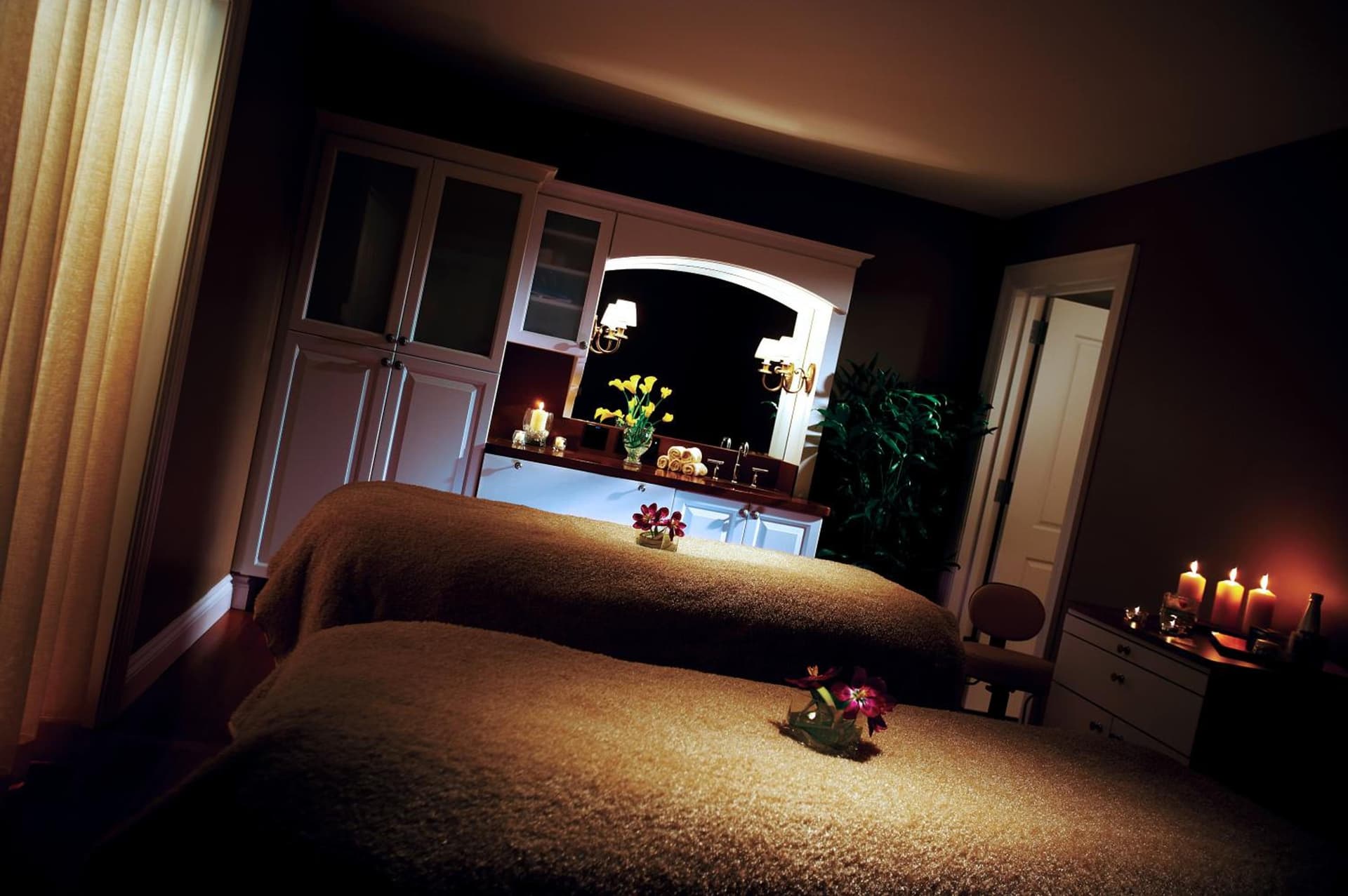 The Pfister Hotel gallery photo in Milwaukee, WI — image 40