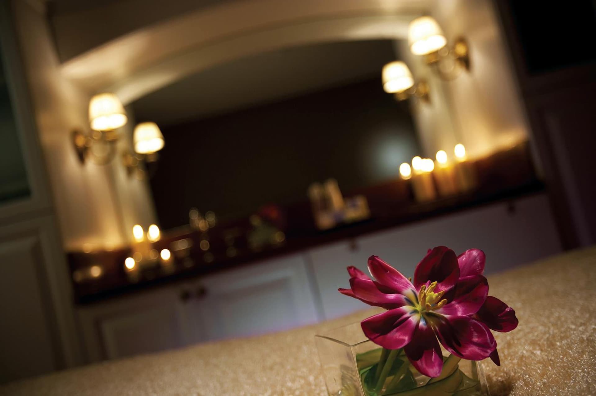 The Pfister Hotel gallery photo in Milwaukee, WI — image 19