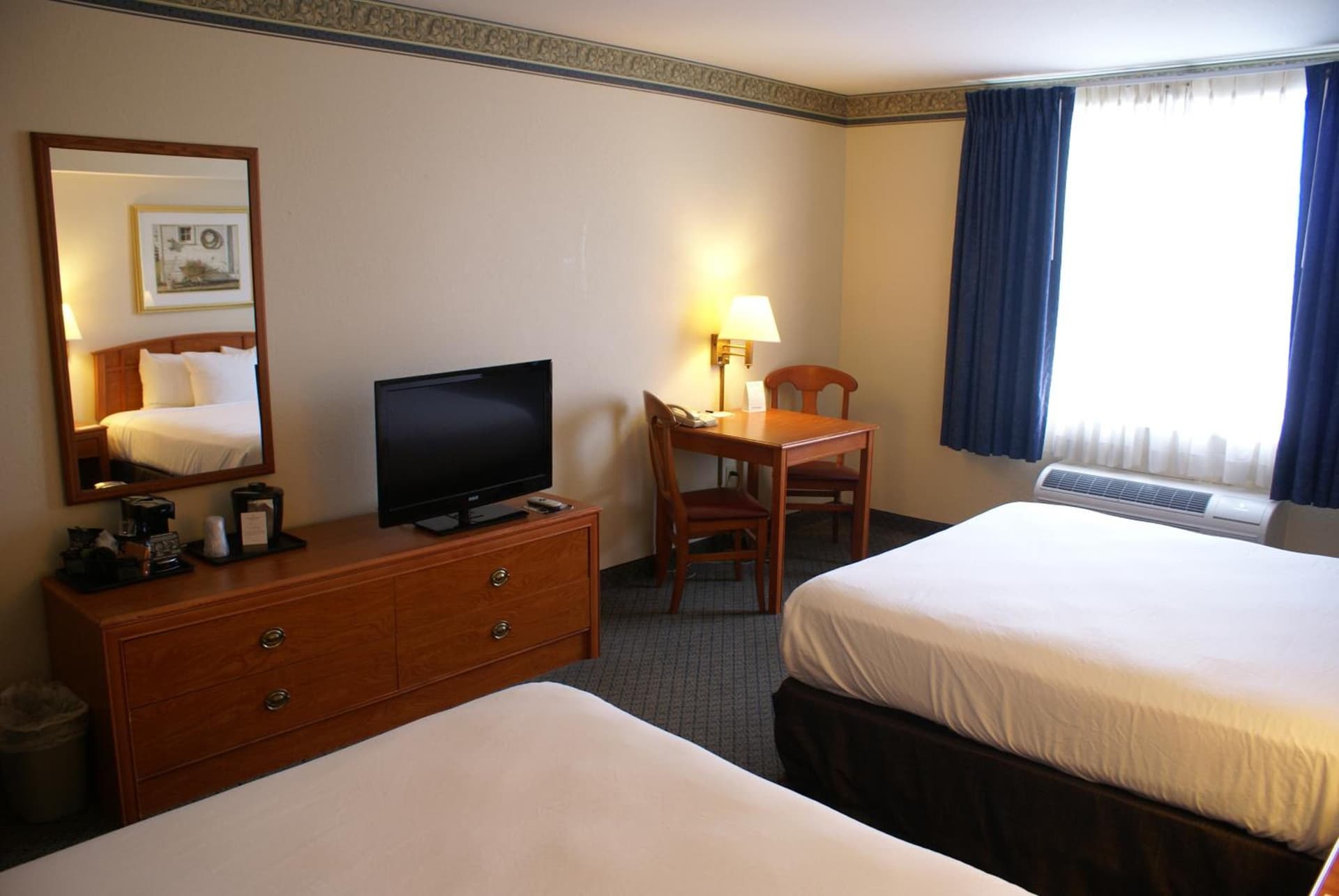 Country Inn & Suites by Radisson, Lansing, MI gallery photo in Lansing, MI — image 10