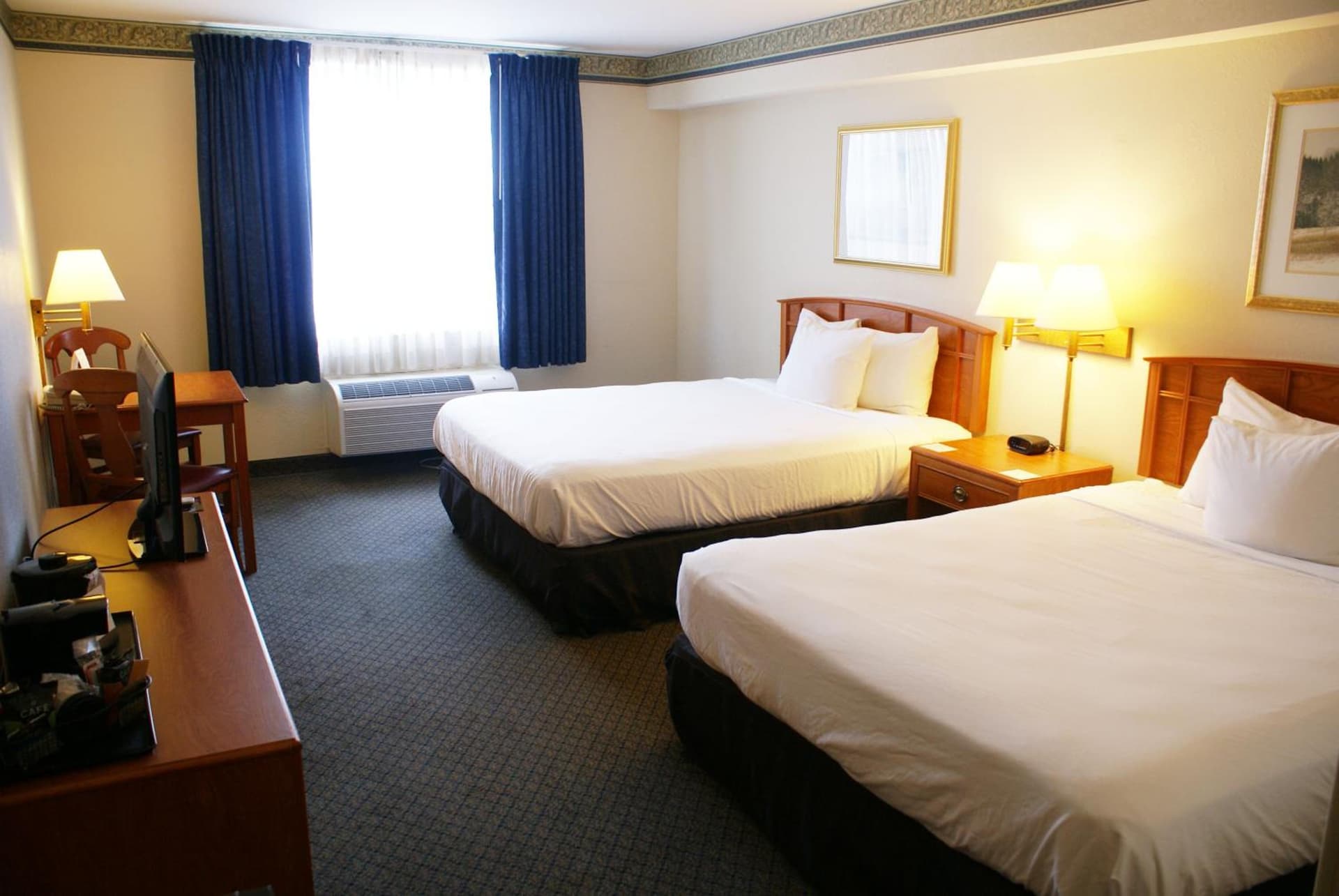 Country Inn & Suites by Radisson, Lansing, MI gallery photo in Lansing, MI — image 34