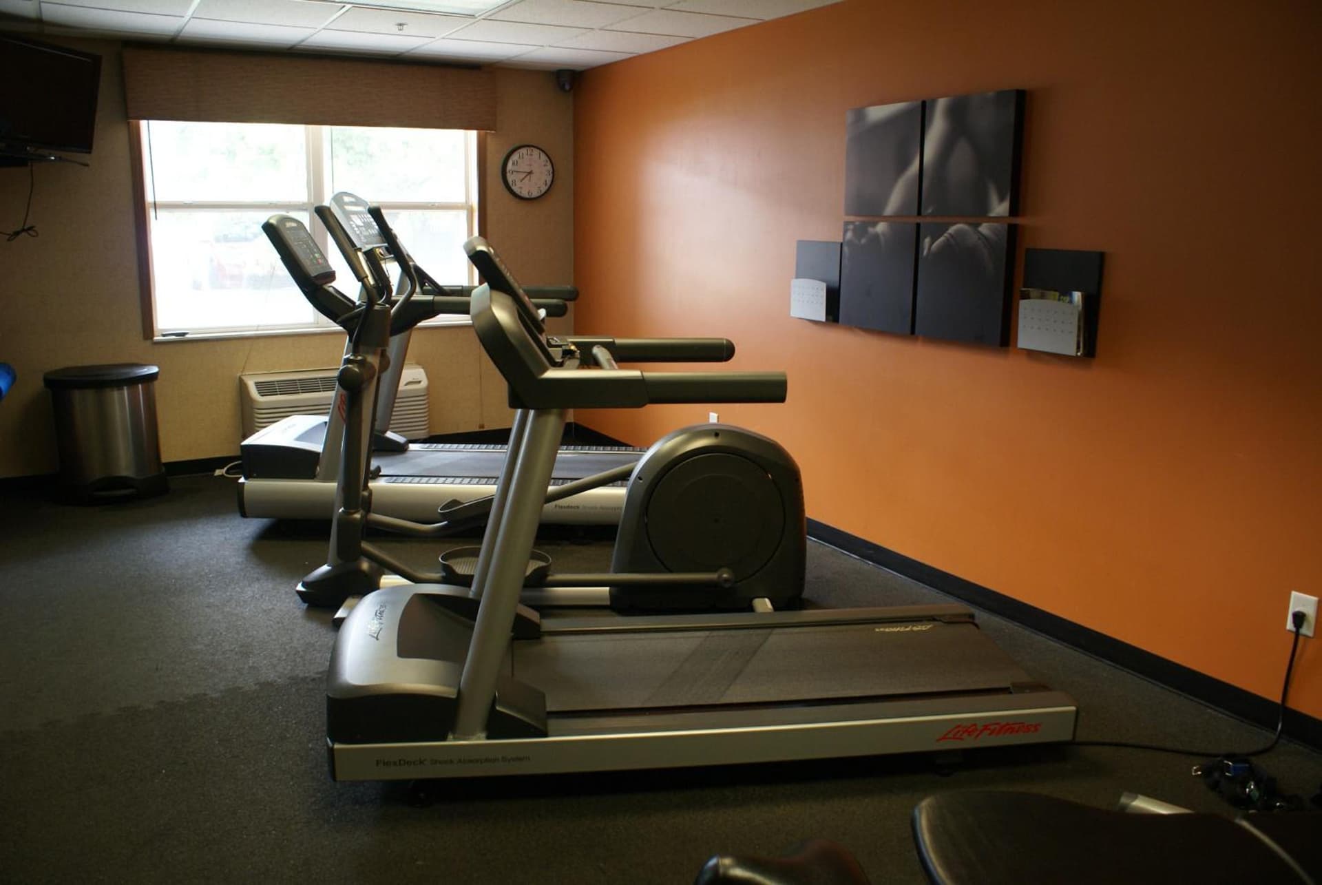 Country Inn & Suites by Radisson, Lansing, MI gallery photo in Lansing, MI — image 57