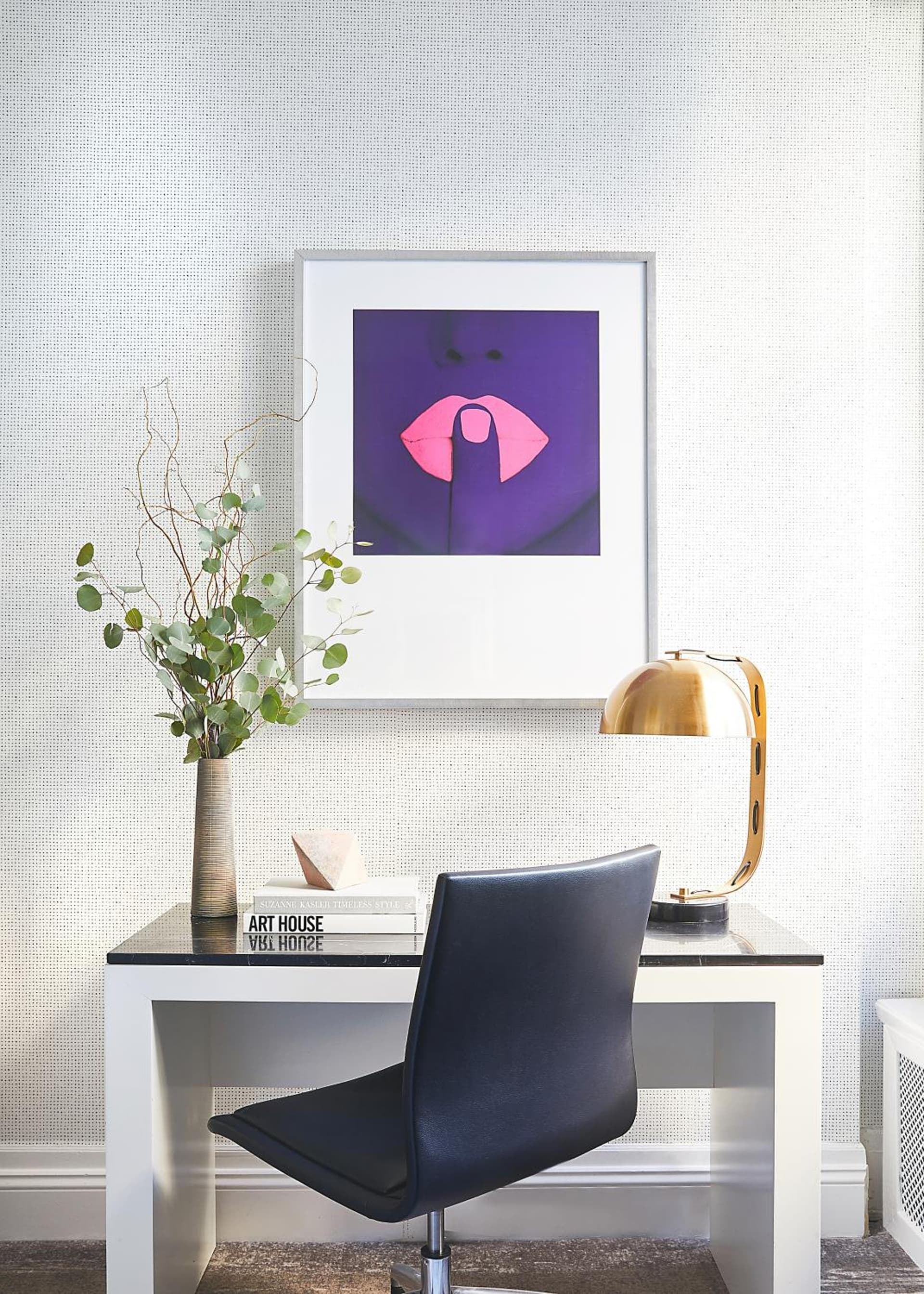 Galleria Park Hotel gallery photo in San Francisco, CA — image 13
