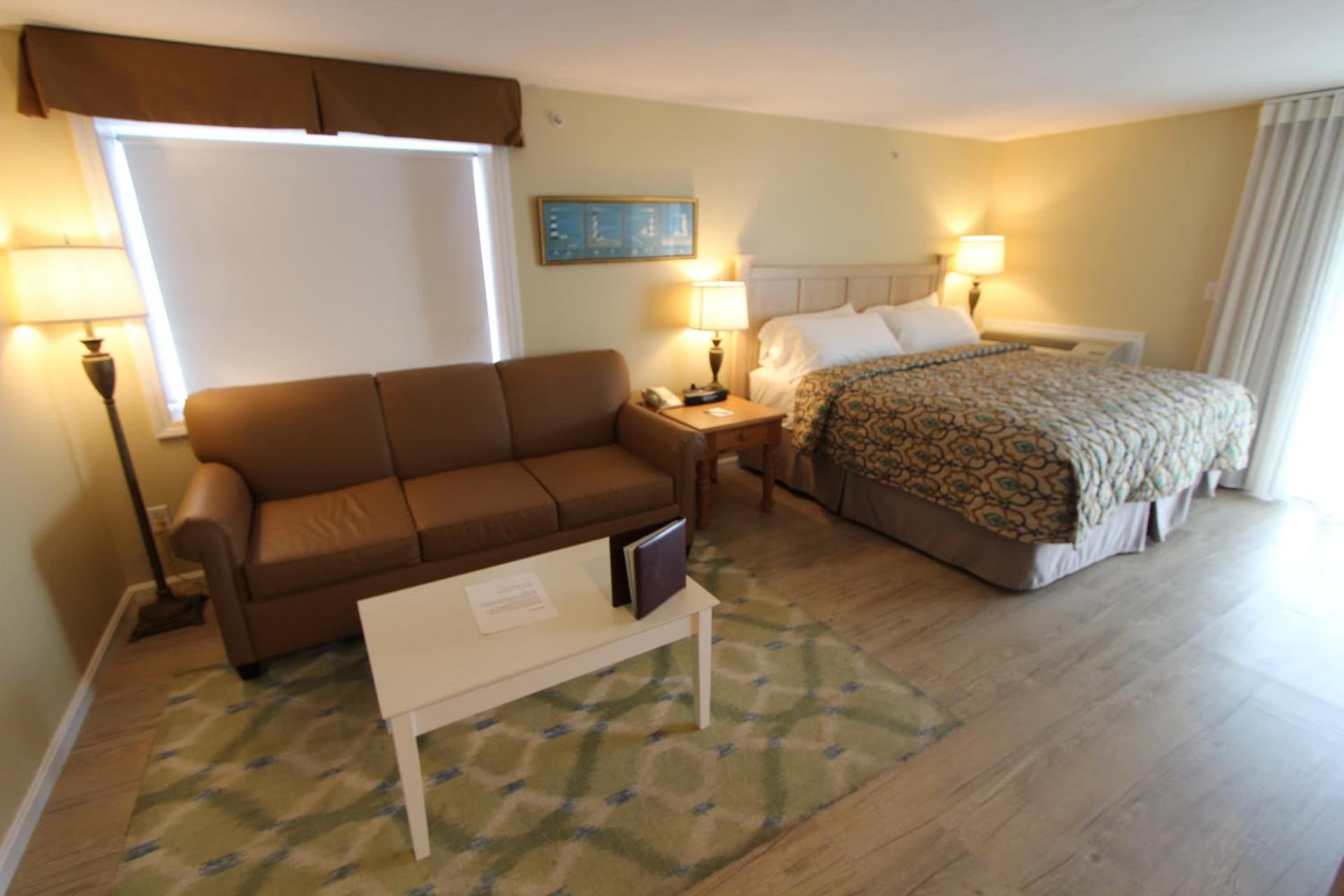 InnSeason Resorts Surfside gallery photo in Falmouth, MA — image 13