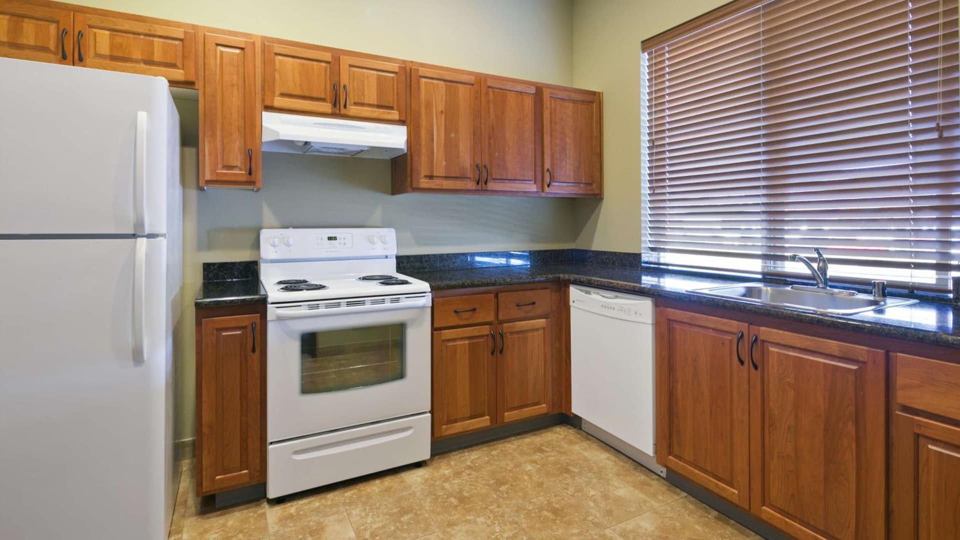 Best Western Plus Port of Camas-Washougal Convention Center gallery photo in Washougal, WA — image 17