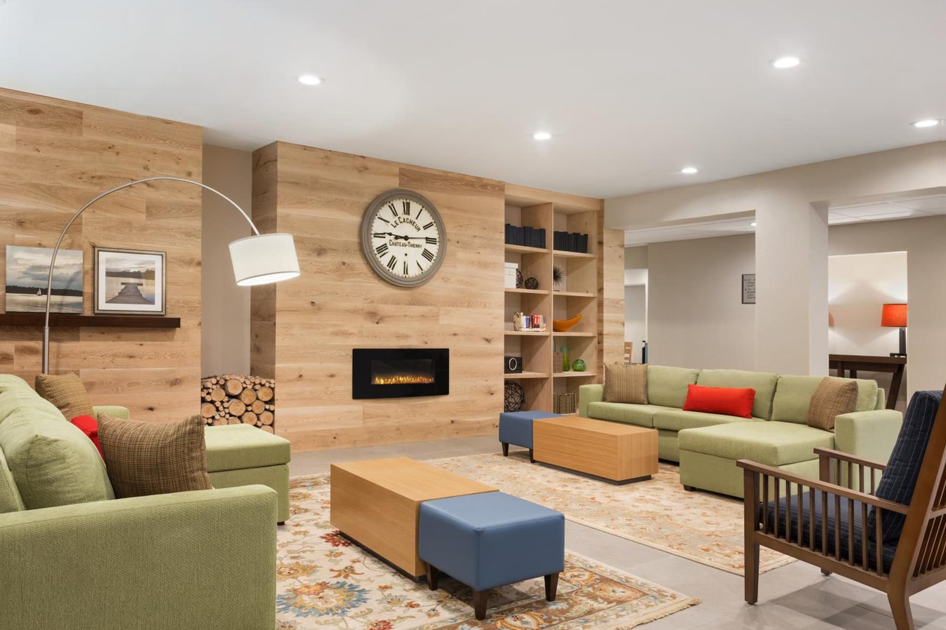 Country Inn & Suites by Radisson, Shreveport-Airport, LA gallery photo in Shreveport, LA — image 34