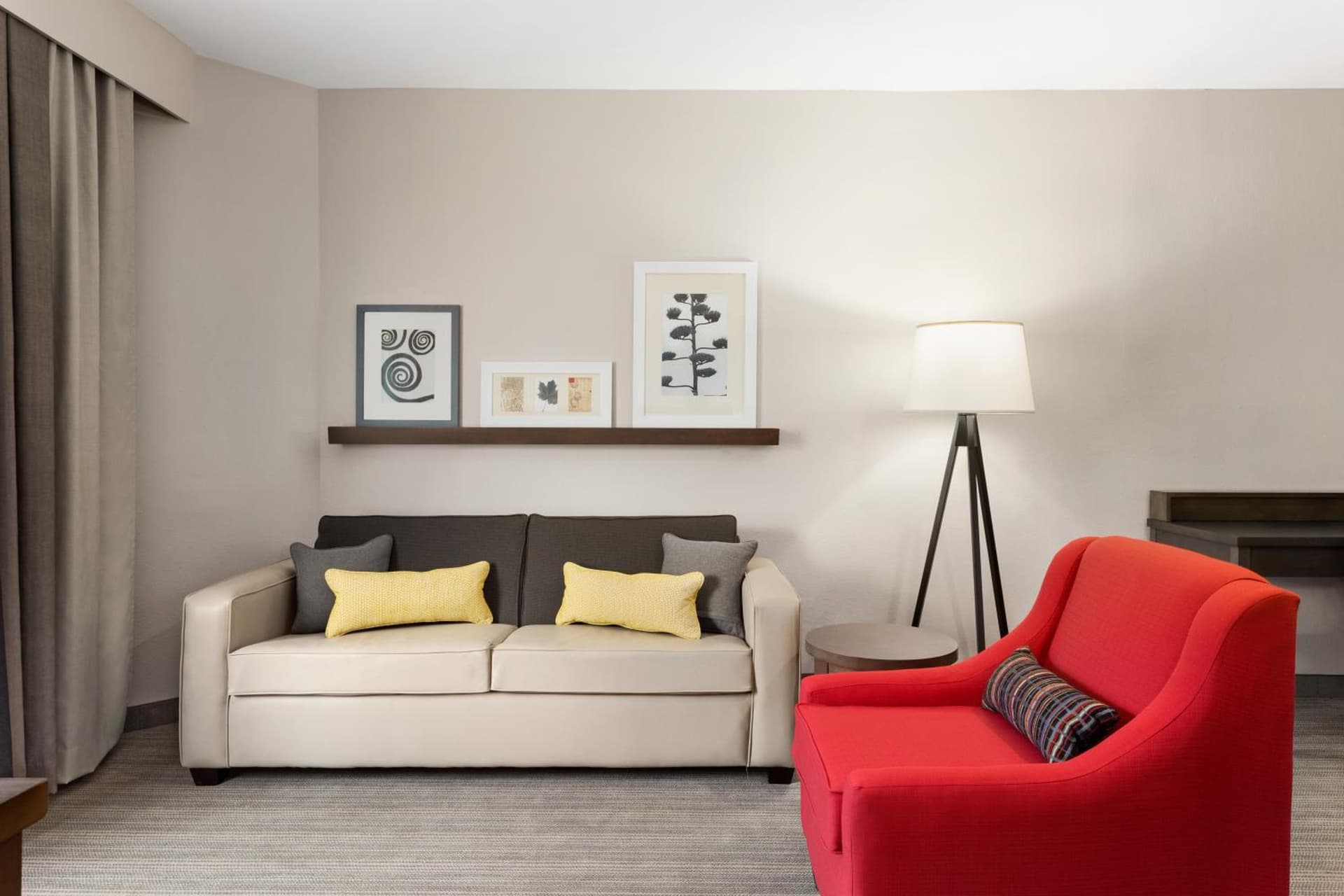 Country Inn & Suites by Radisson, Shreveport-Airport, LA gallery photo in Shreveport, LA — image 10