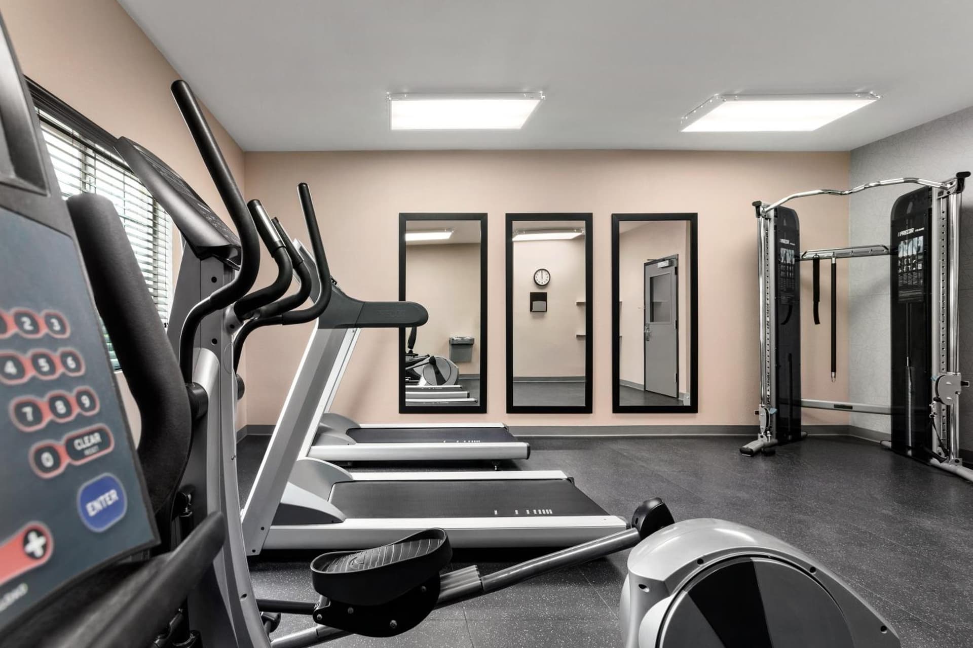 Country Inn & Suites by Radisson, Shreveport-Airport, LA gallery photo in Shreveport, LA — image 24