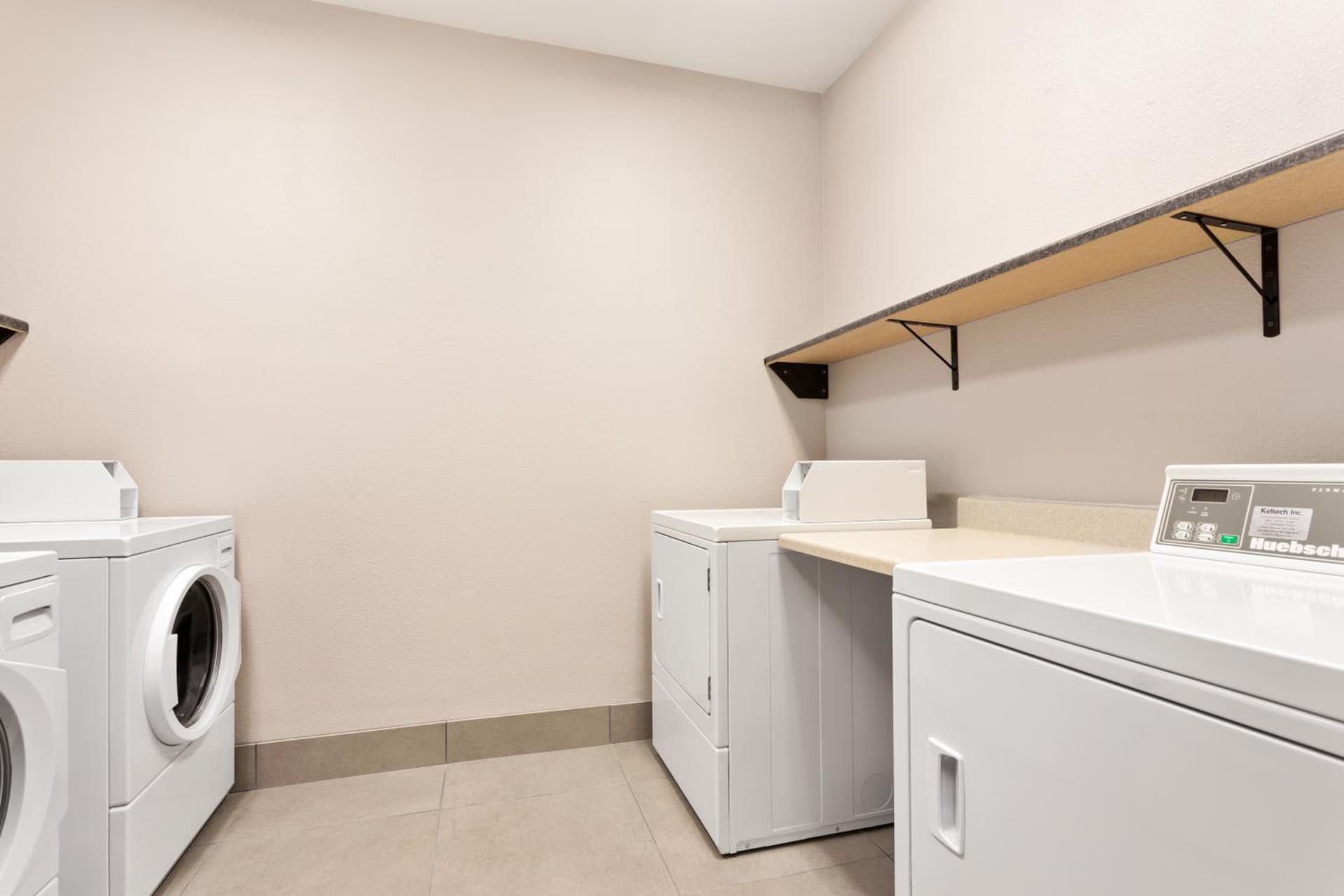 Country Inn & Suites by Radisson, Shreveport-Airport, LA gallery photo in Shreveport, LA — image 26