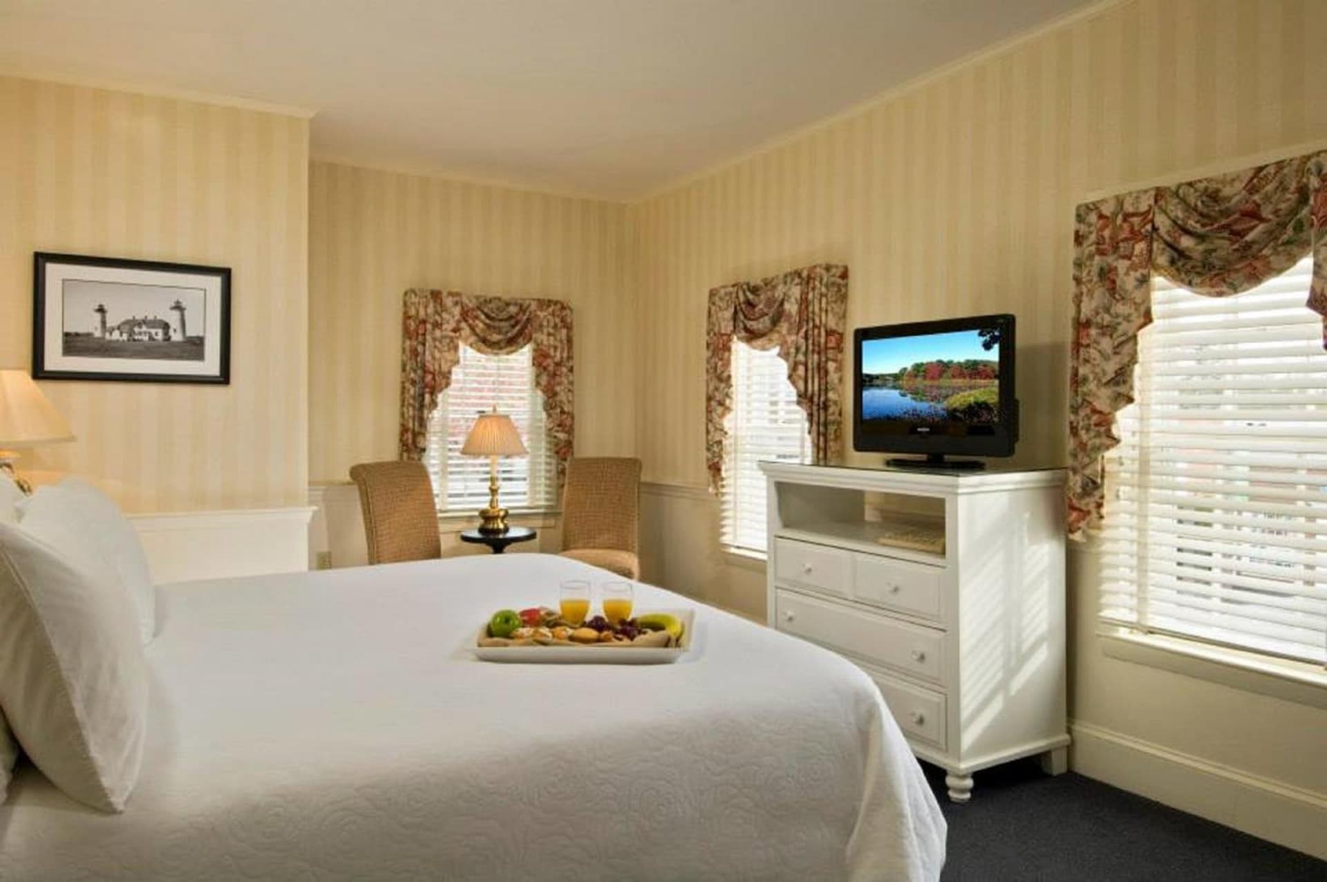 Chatham Wayside Inn gallery photo in Chatham, MA — image 16