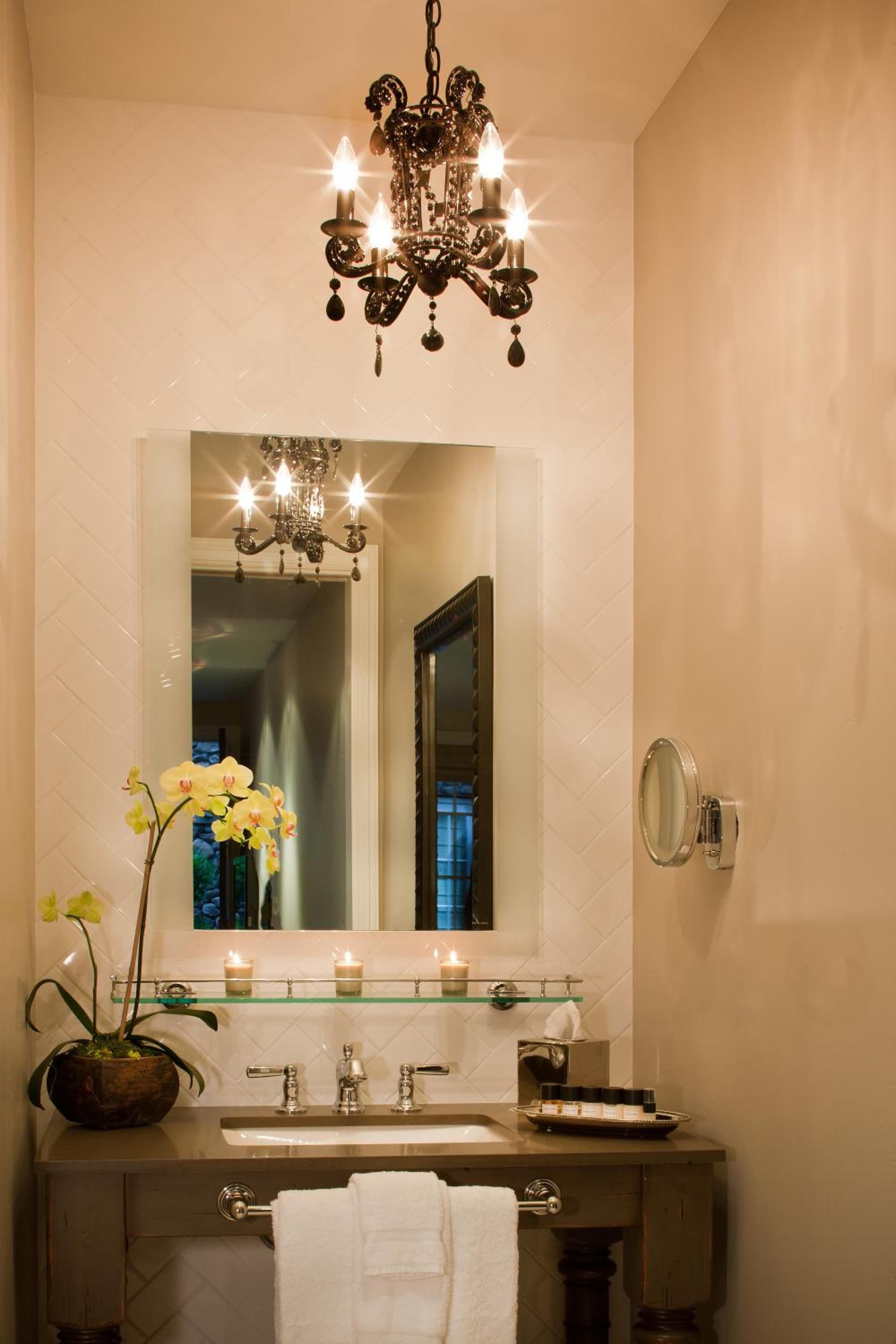 Hotel Yountville gallery photo in Yountville, CA — image 21