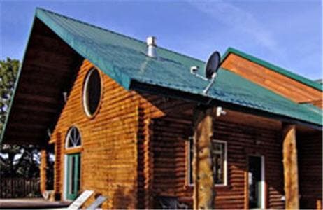Zion Ponderosa Ranch Resort gallery photo in Orderville, UT — image 19