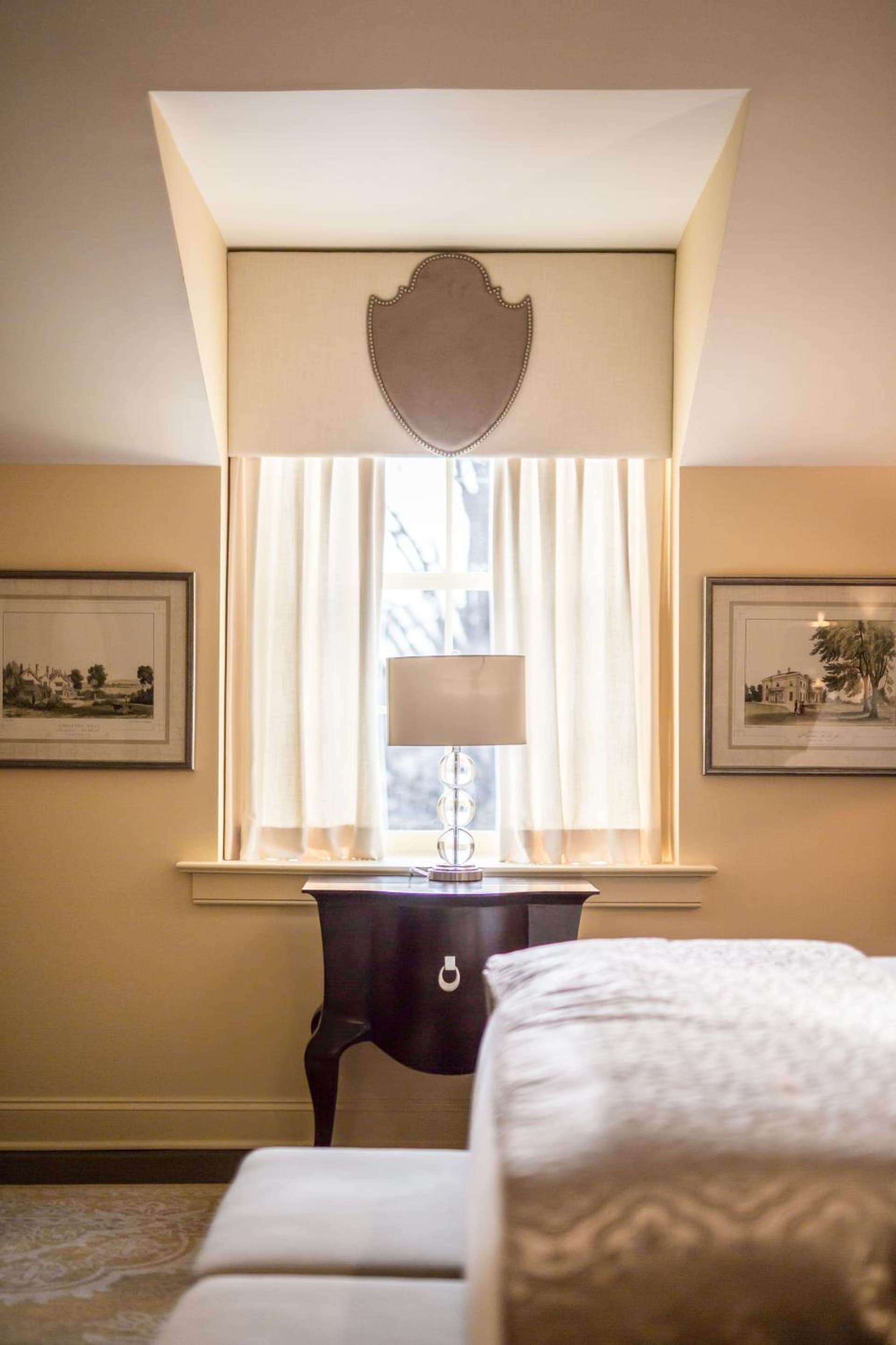 The Mayton gallery photo in Cary, NC — image 25