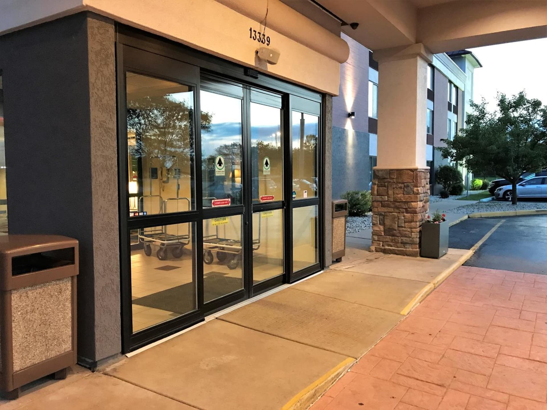 Country Inn & Suites by Radisson, Mt Pleasant-Racine West, WI gallery photo in Sturtevant, WI — image 40