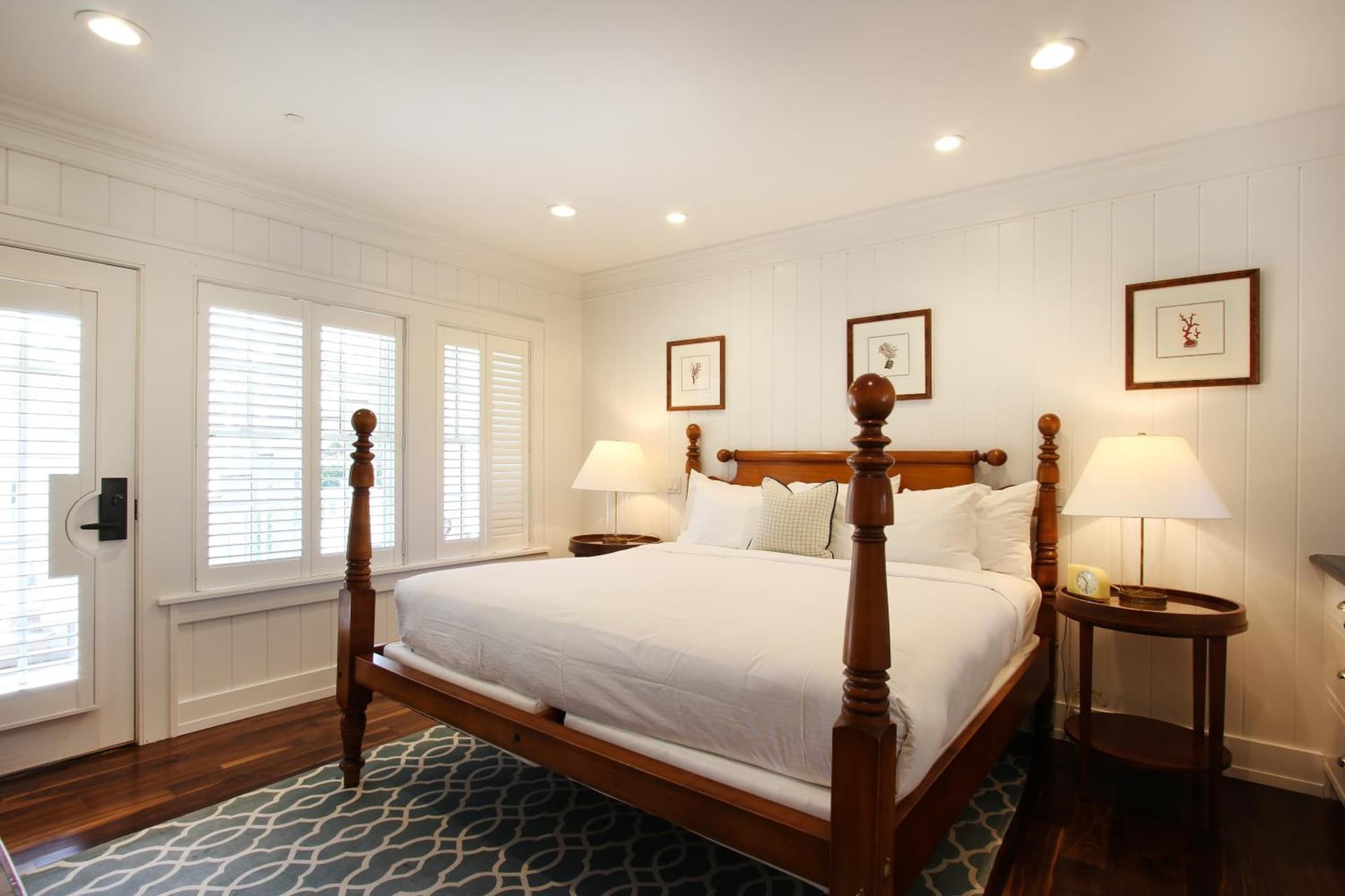 Harbor View Hotel gallery photo in Edgartown — image 73
