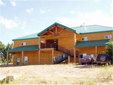 Zion Ponderosa Ranch Resort gallery photo in Orderville, UT — image 45