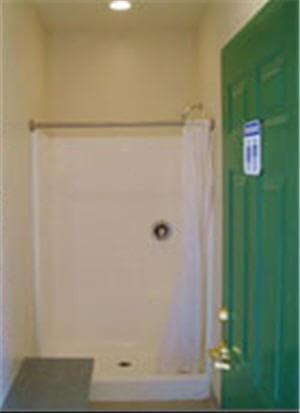 Zion Ponderosa Ranch Resort gallery photo in Orderville, UT — image 111