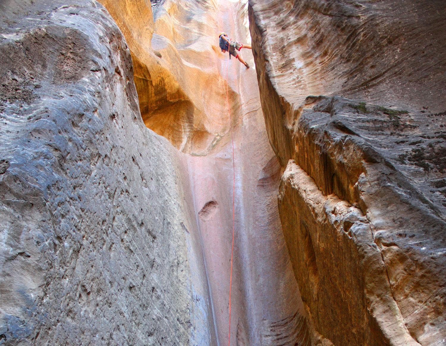 Zion Ponderosa Ranch Resort gallery photo in Orderville, UT — image 12