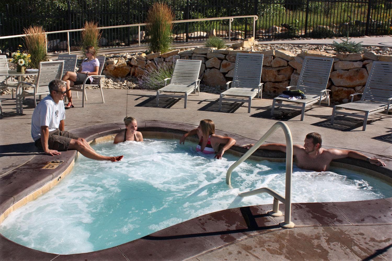 Zion Ponderosa Ranch Resort gallery photo in Orderville, UT — image 89