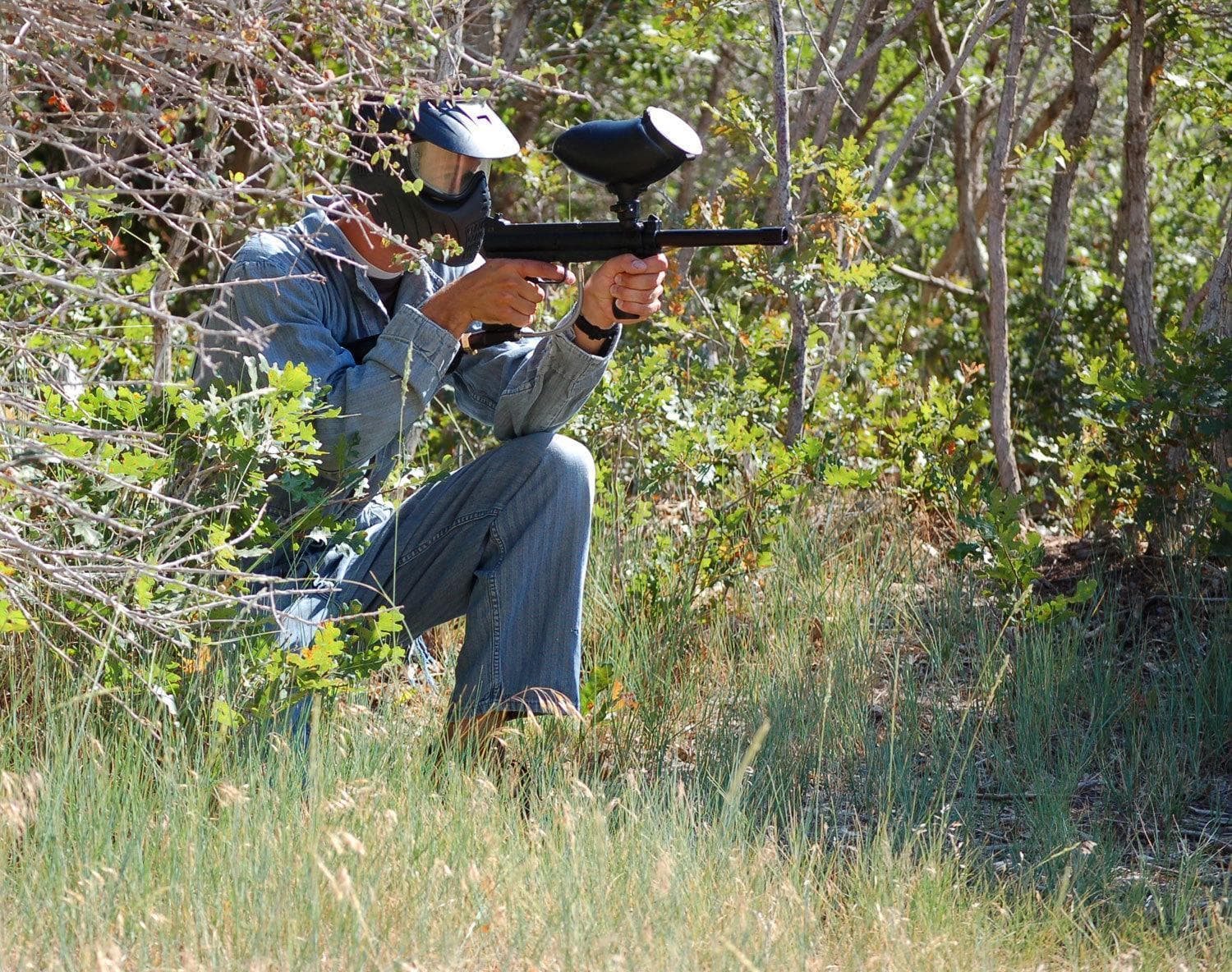 Zion Ponderosa Ranch Resort gallery photo in Orderville, UT — image 267