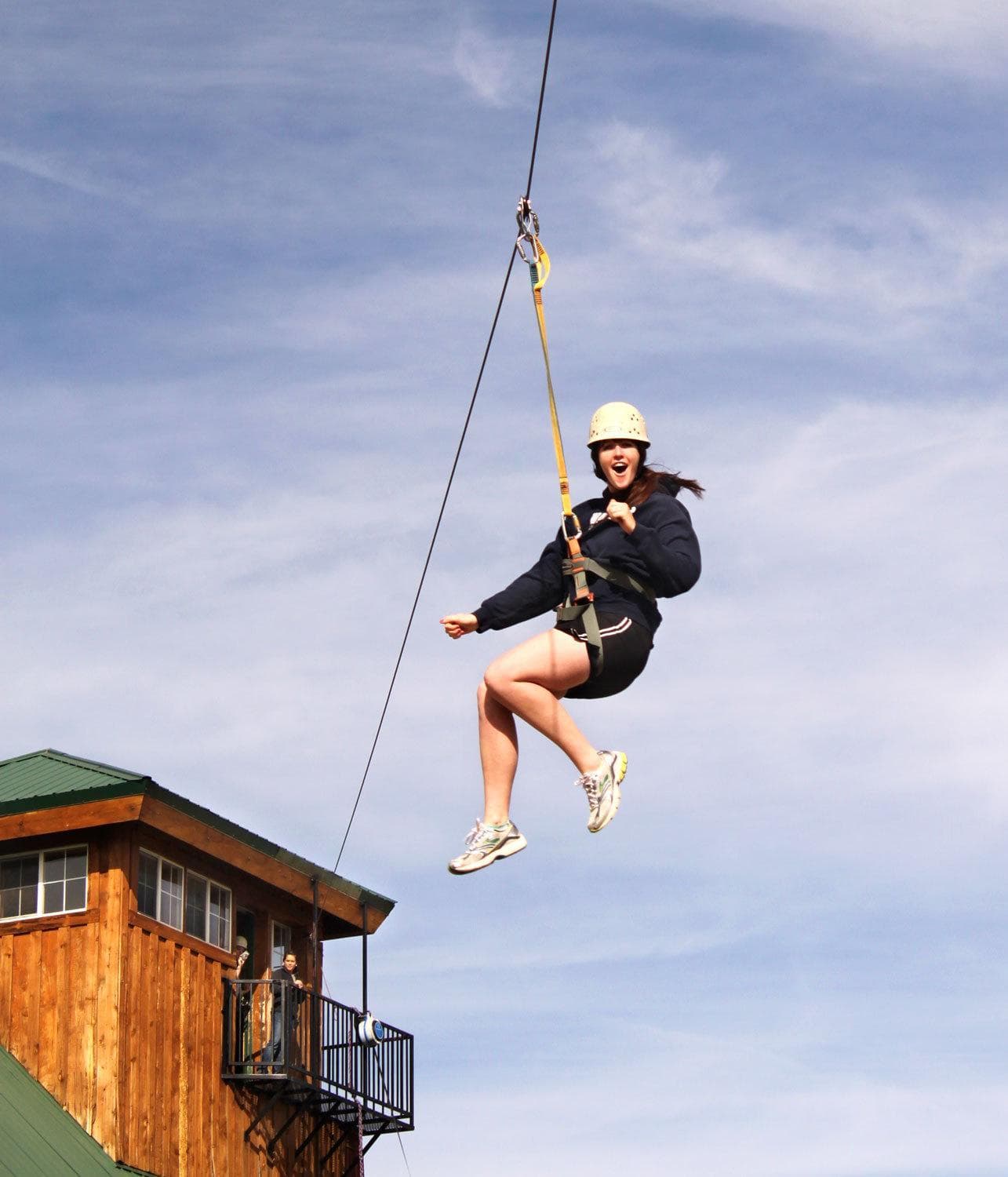 Zion Ponderosa Ranch Resort gallery photo in Orderville, UT — image 254