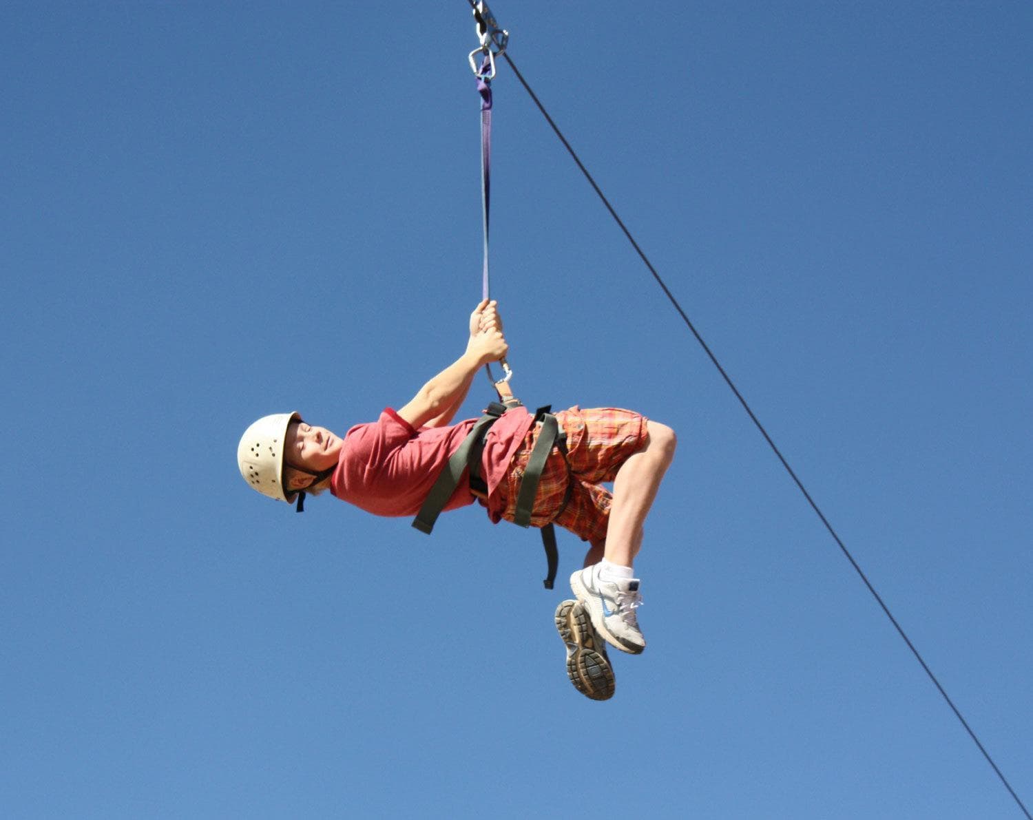 Zion Ponderosa Ranch Resort gallery photo in Orderville, UT — image 4
