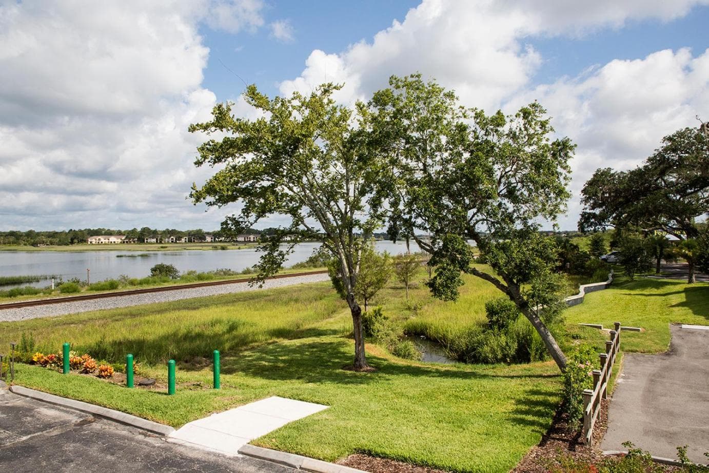The Ponce St. Augustine Hotel gallery photo in St. Augustine, FL — image 9