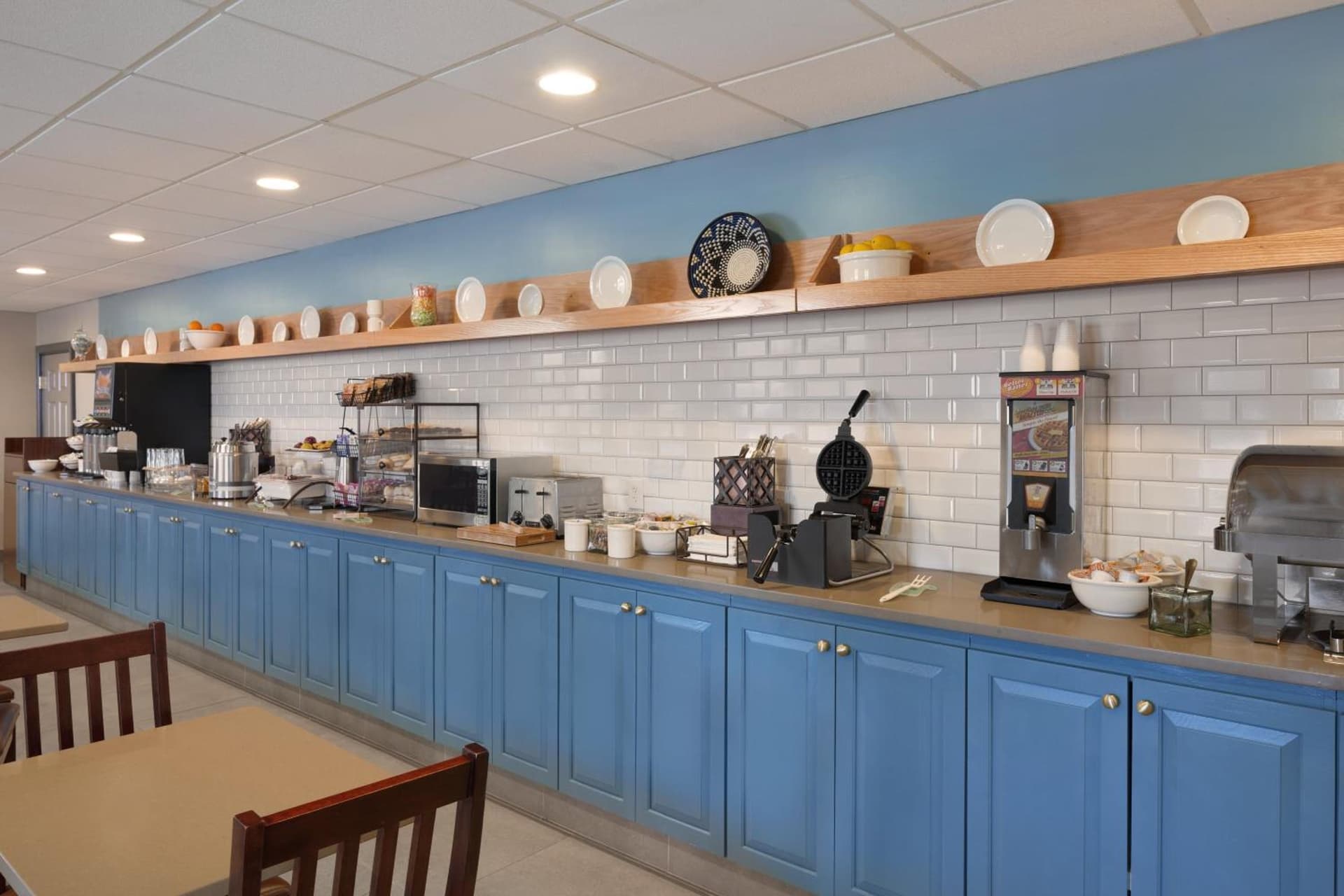 Country Inn & Suites by Radisson, Warner Robins, GA gallery photo in Warner Robins, GA — image 30