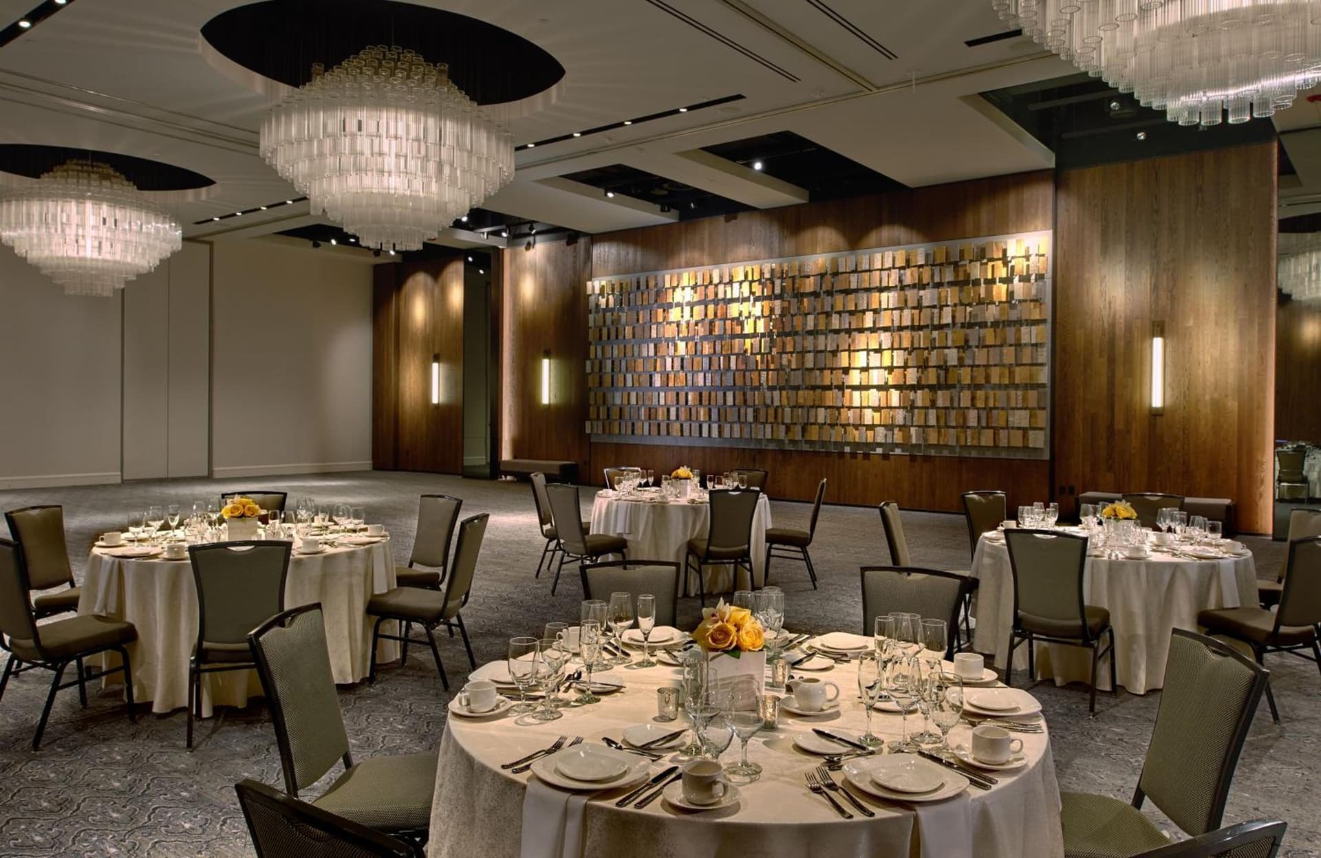 Revere Hotel Boston Common gallery photo in Boston, MA — image 20
