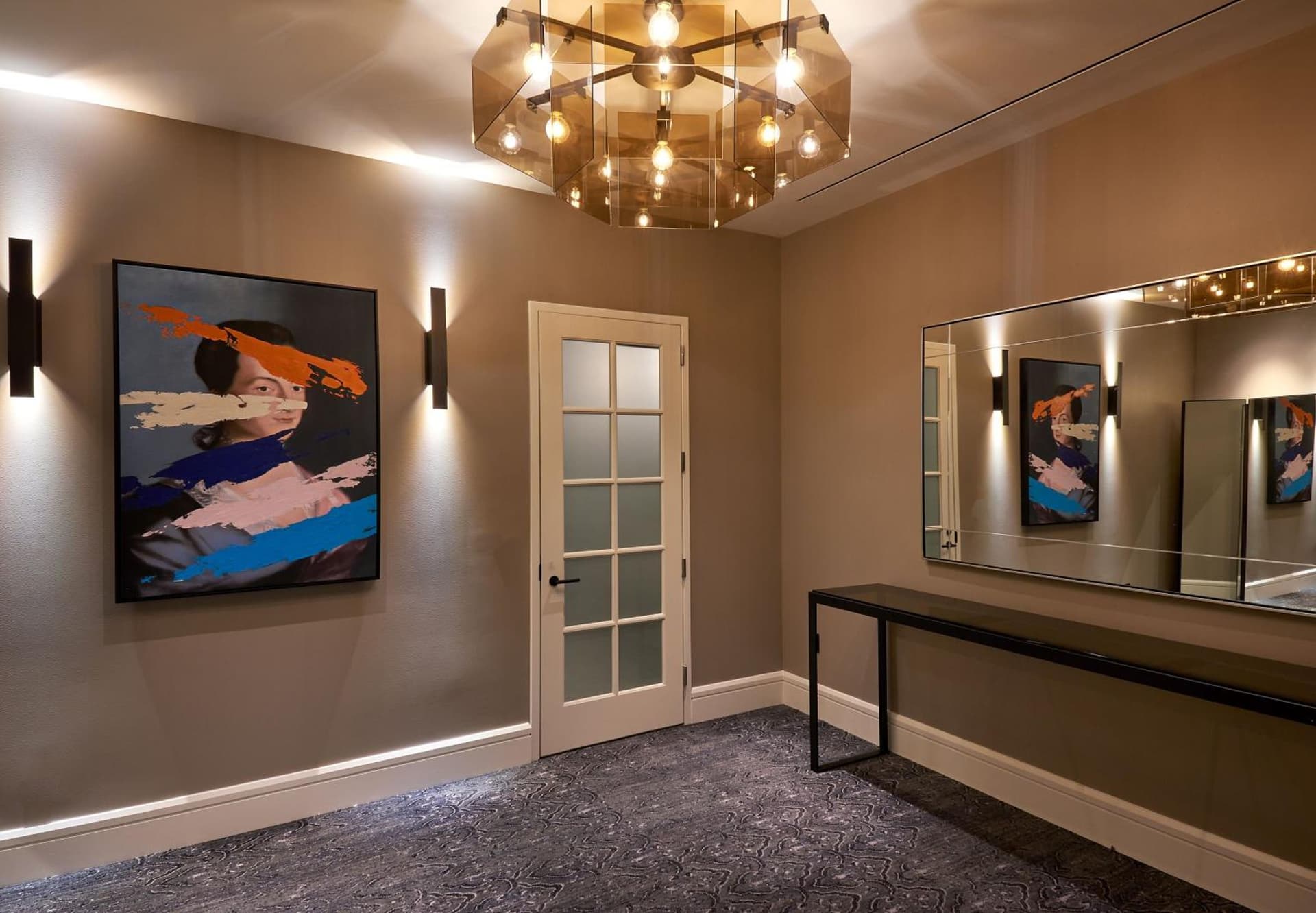 Revere Hotel Boston Common gallery photo in Boston, MA — image 26