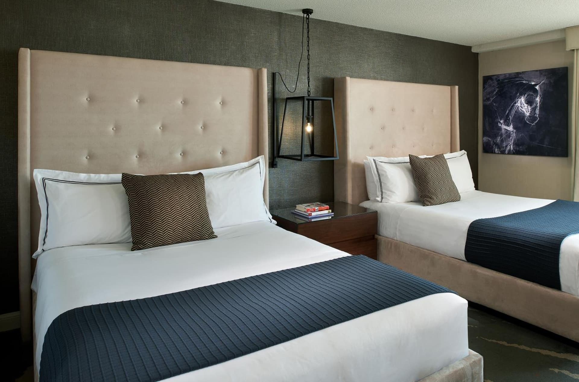 Revere Hotel Boston Common gallery photo in Boston, MA — image 65