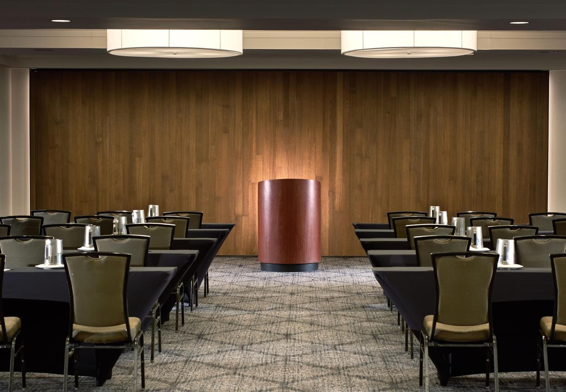 Revere Hotel Boston Common gallery photo in Boston, MA — image 68