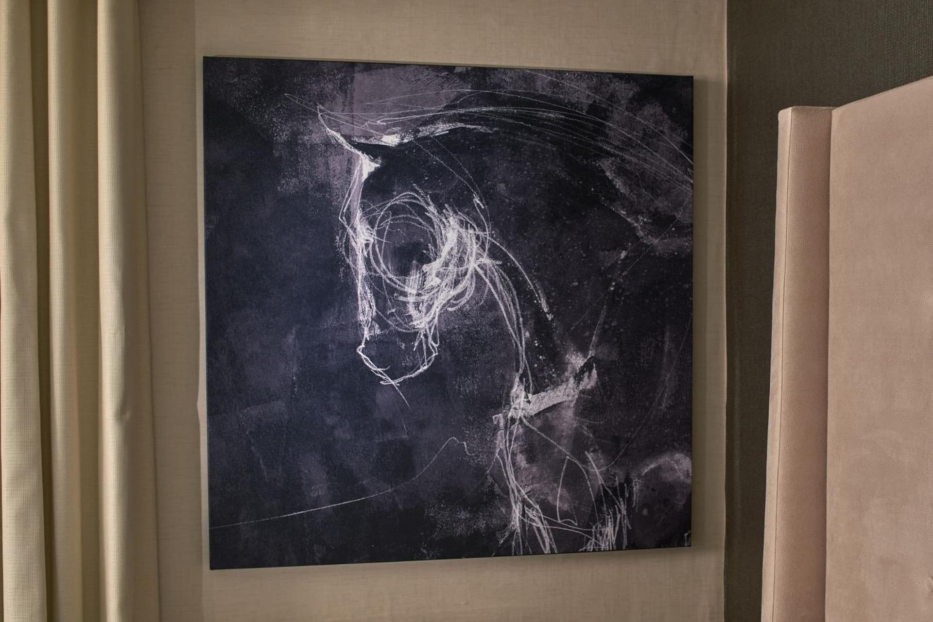 Revere Hotel Boston Common gallery photo in Boston, MA — image 36