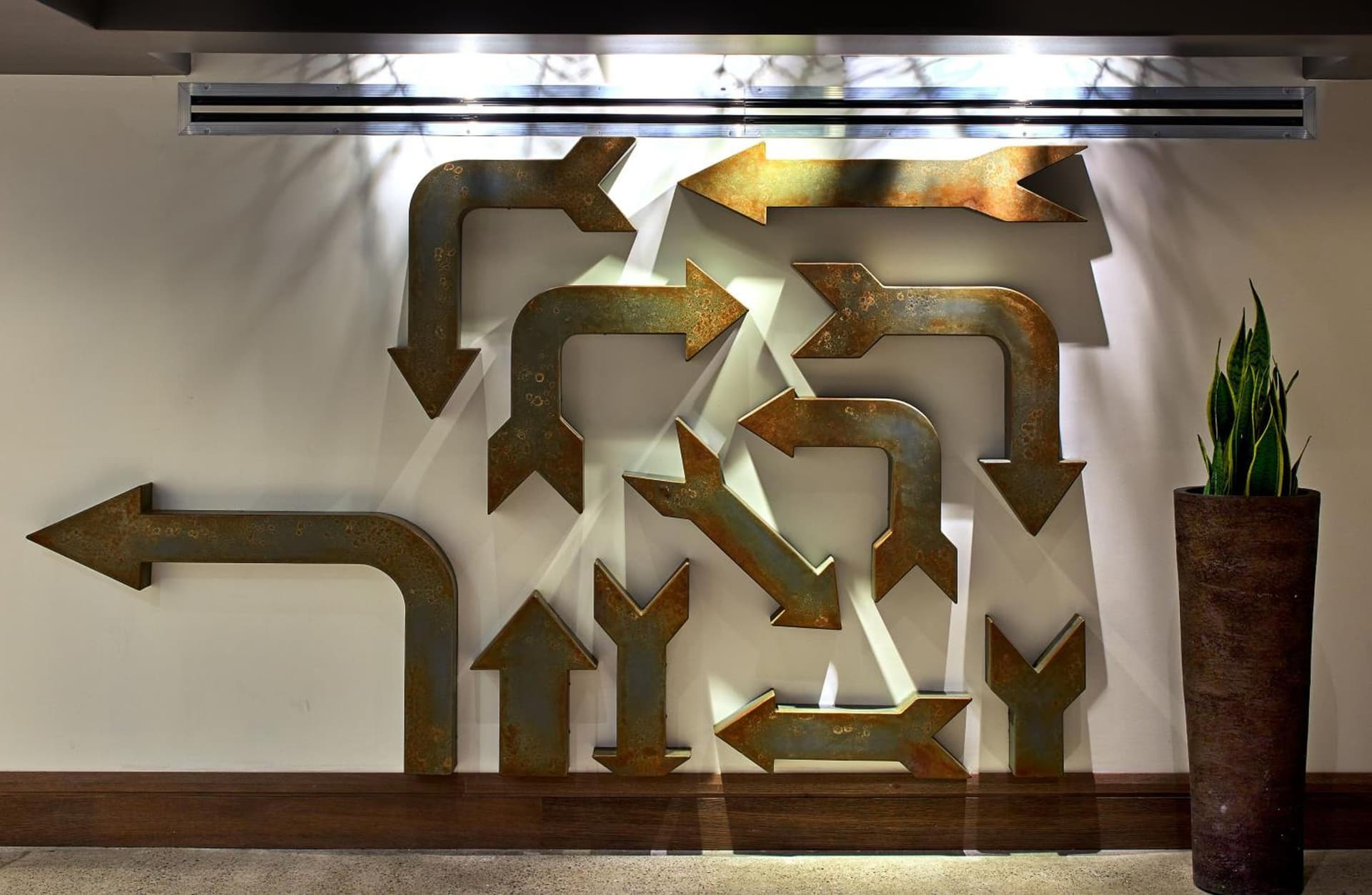 Revere Hotel Boston Common gallery photo in Boston, MA — image 73