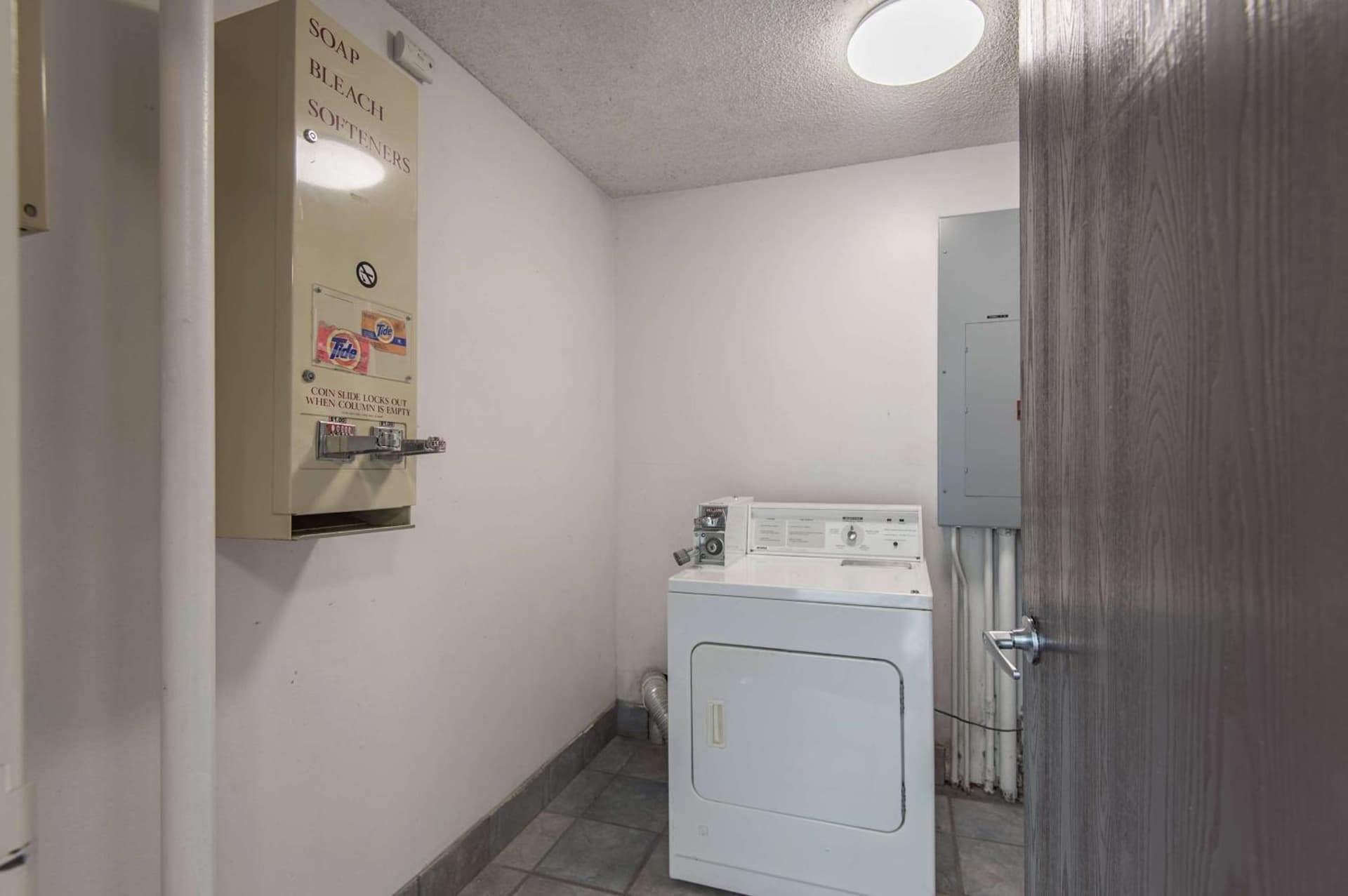 Motel 6-Lawrence, KS gallery photo in Lawrence, KS — image 5