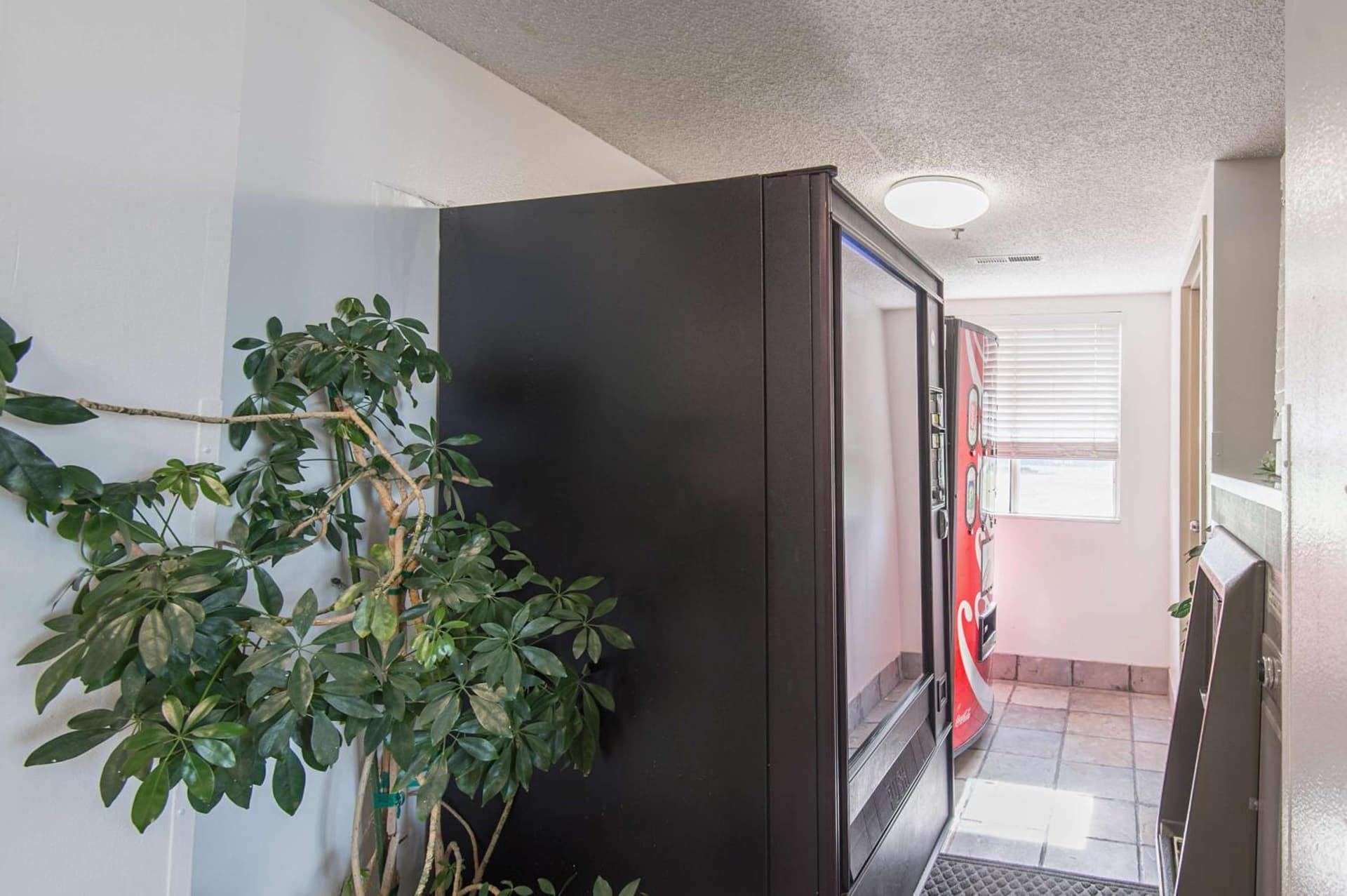 Motel 6-Lawrence, KS gallery photo in Lawrence, KS — image 7