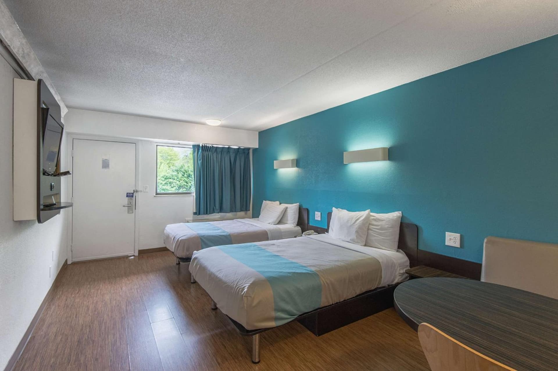 Motel 6-Overland Park, KS gallery photo in Overland Park, KS — image 14