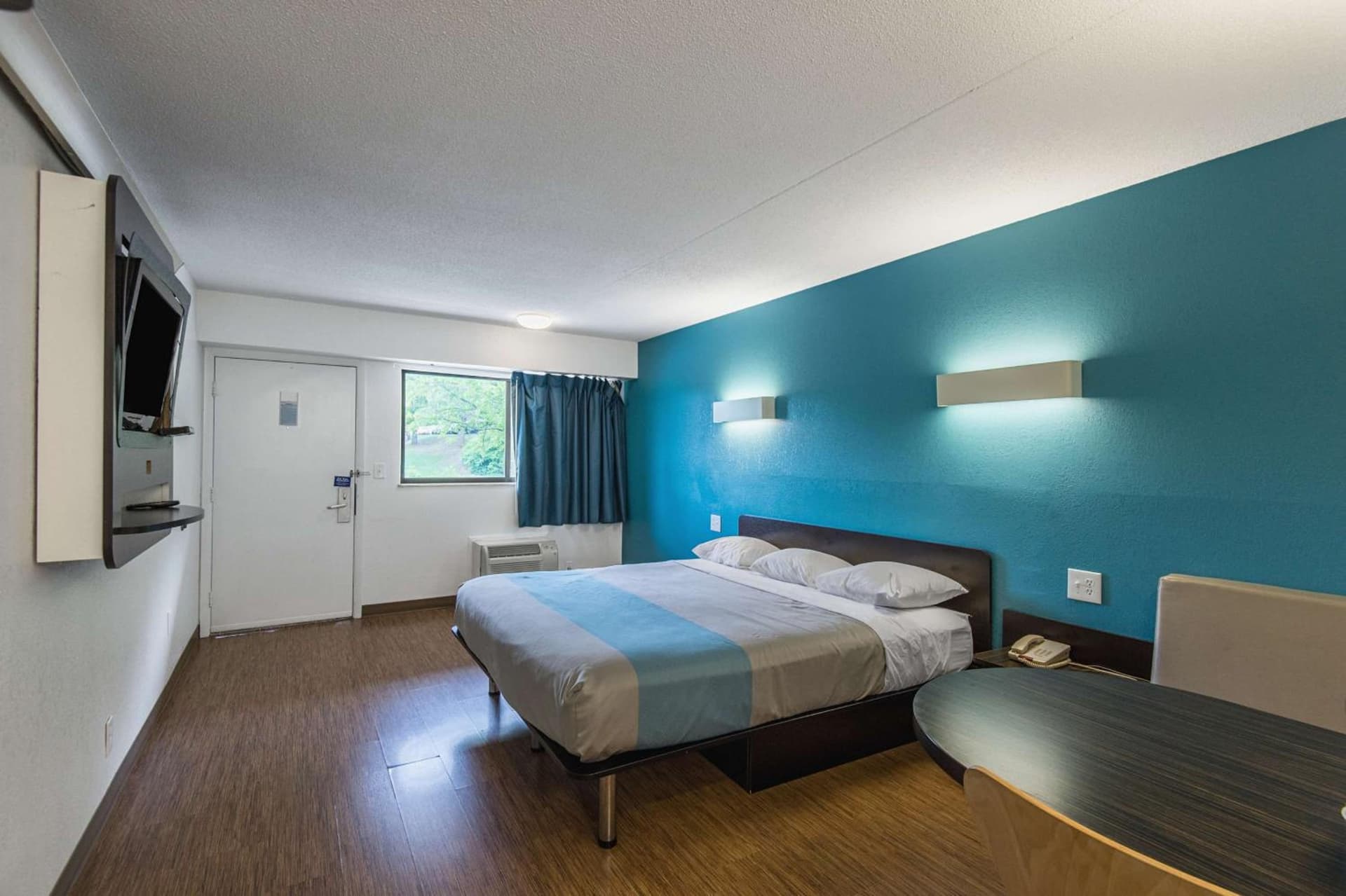 Motel 6-Overland Park, KS gallery photo in Overland Park, KS — image 24