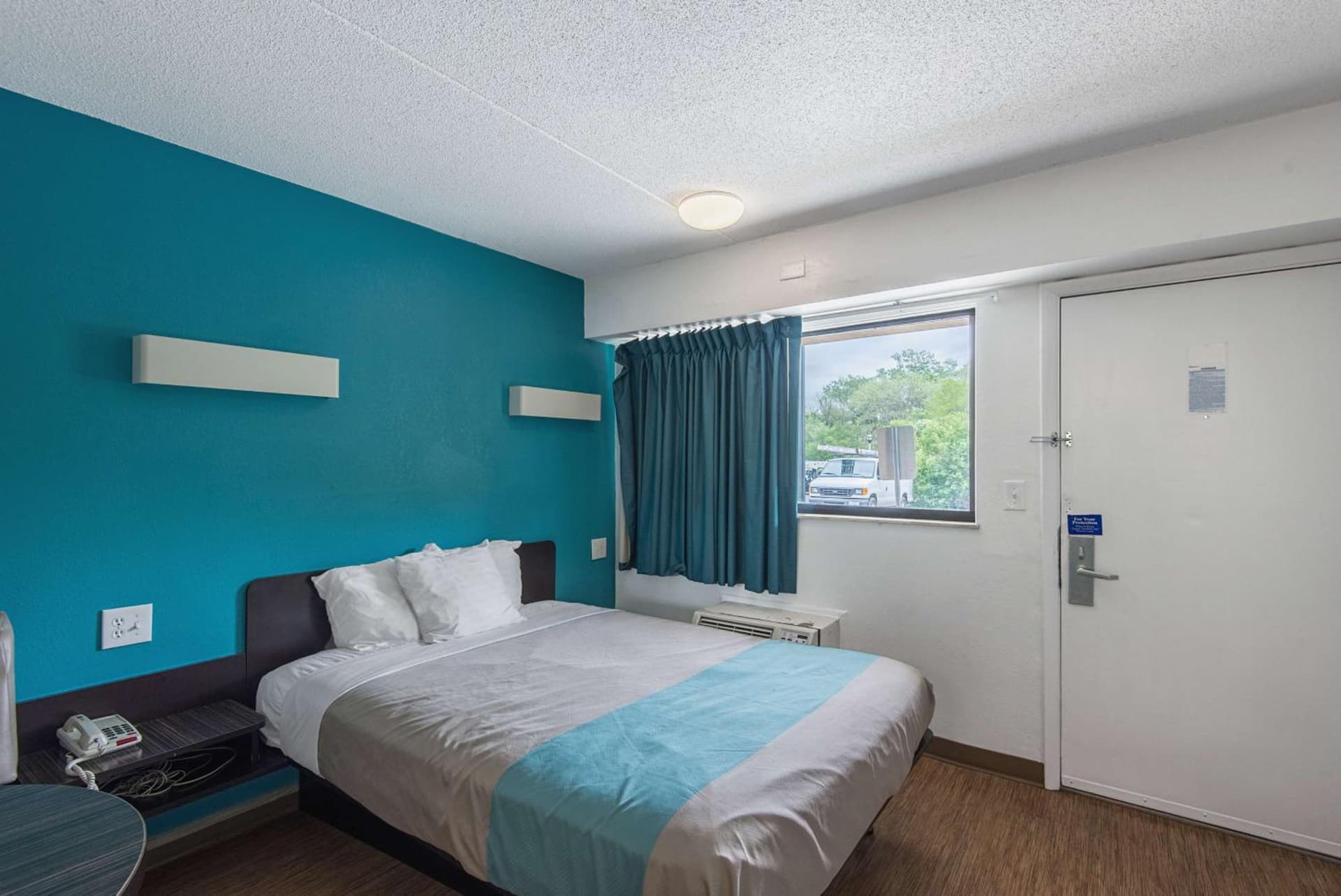 Motel 6-Overland Park, KS gallery photo in Overland Park, KS — image 18