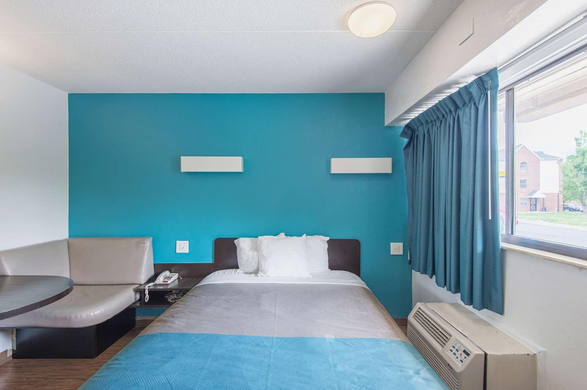 Motel 6-Overland Park, KS gallery photo in Overland Park, KS — image 20