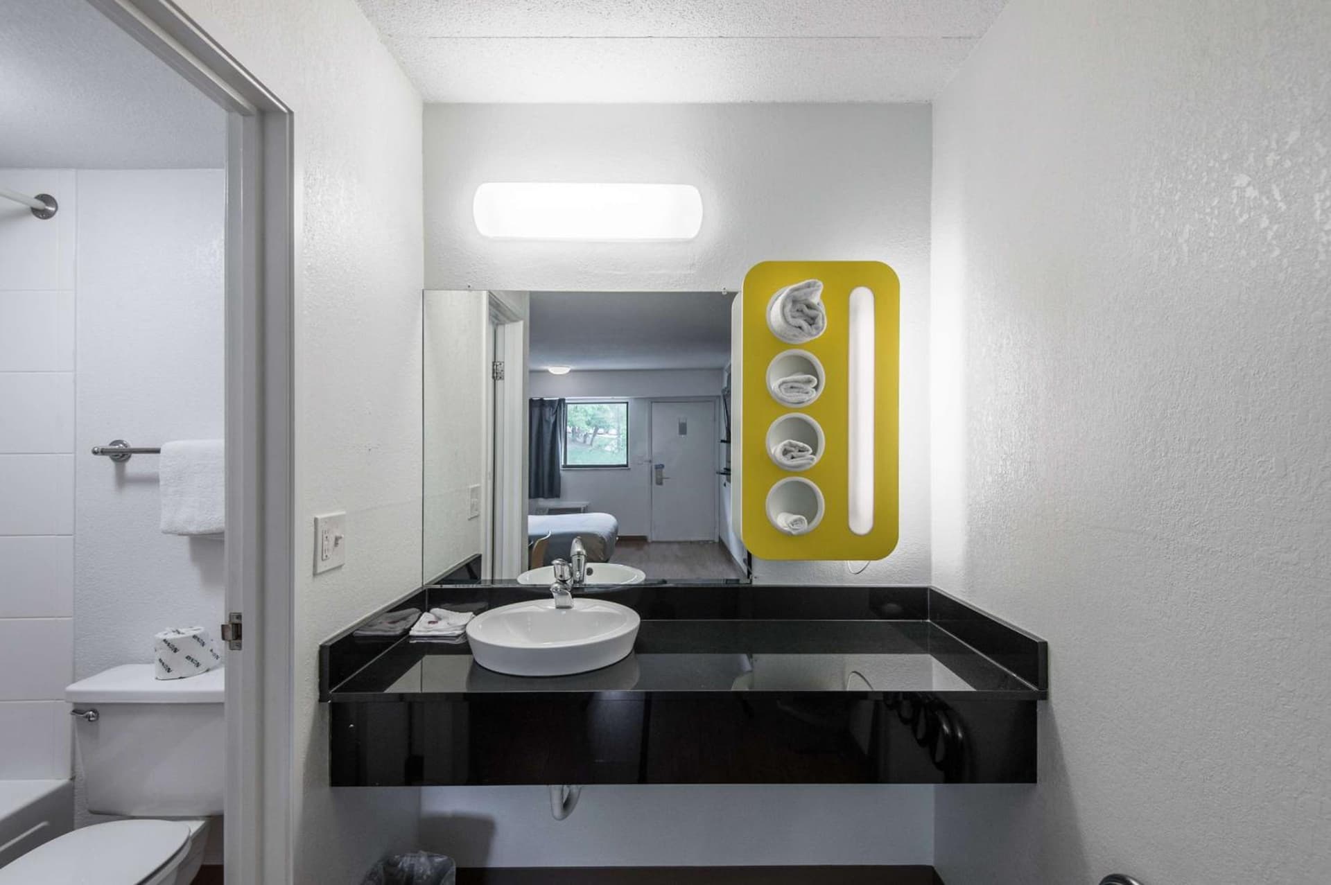 Motel 6-Overland Park, KS gallery photo in Overland Park, KS — image 23