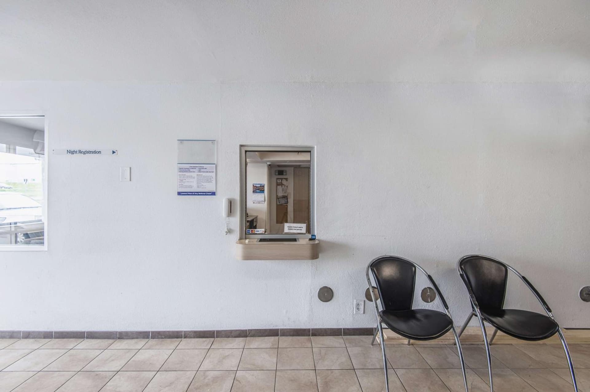 Motel 6 Kansas City, MO - Airport gallery photo in Kansas City, KS — image 17